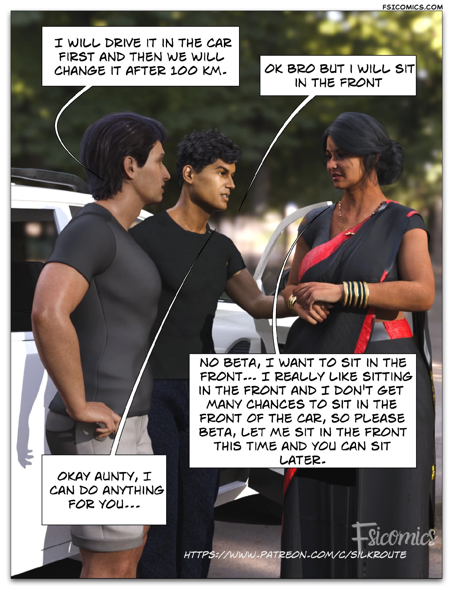 tridevi-chapter-2-silk-route-ira-raman-027