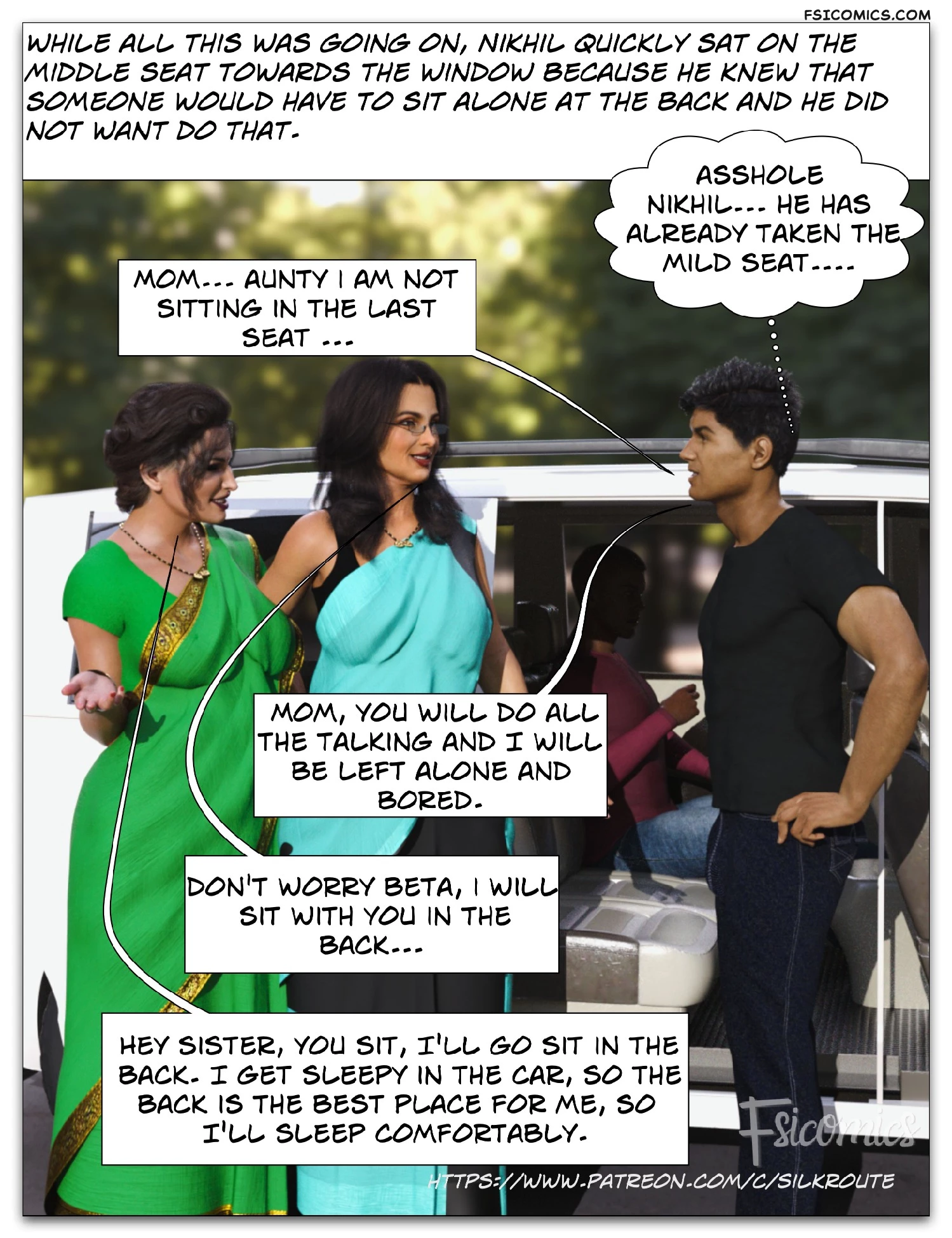 tridevi-chapter-2-silk-route-ira-raman-028