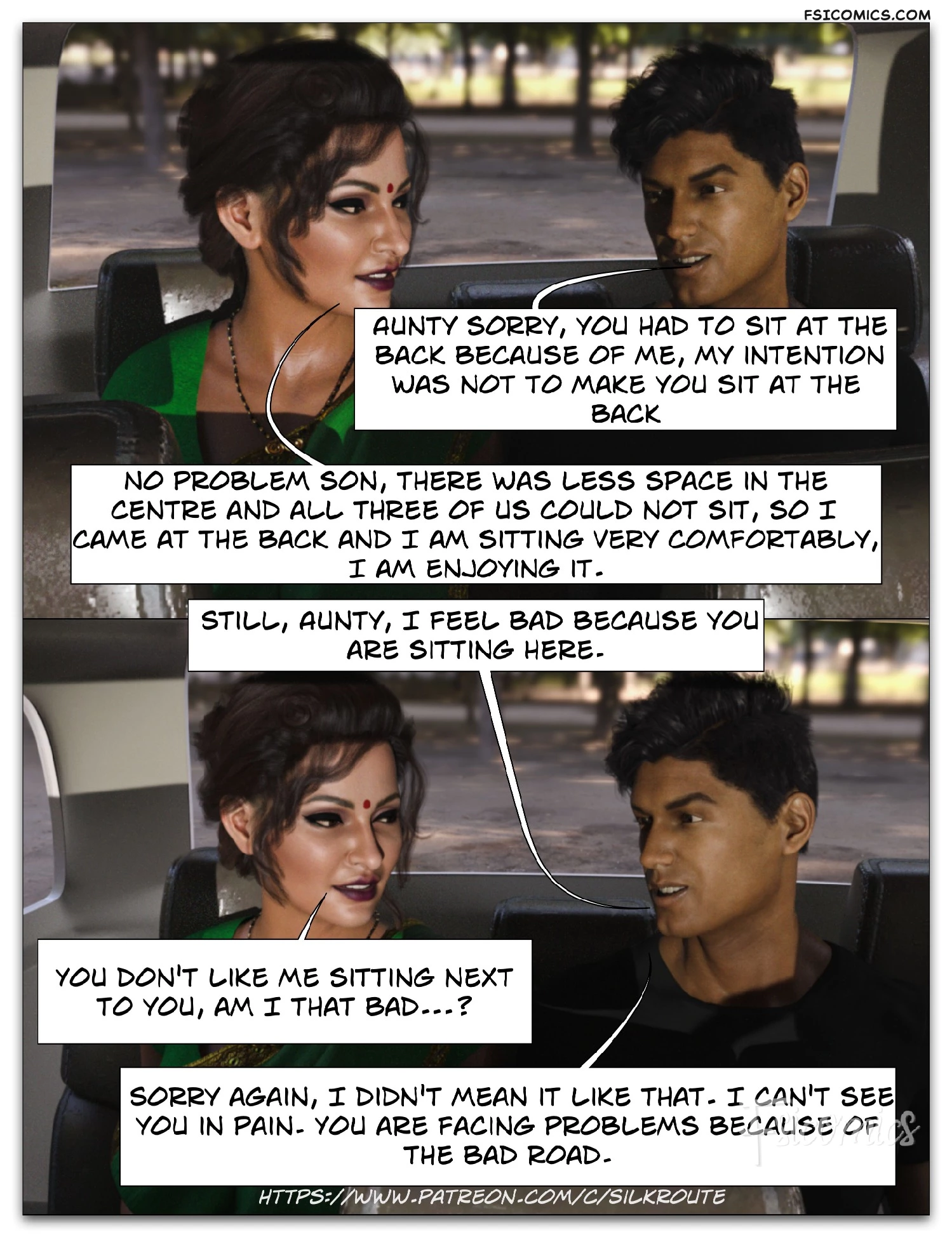 tridevi-chapter-2-silk-route-ira-raman-031
