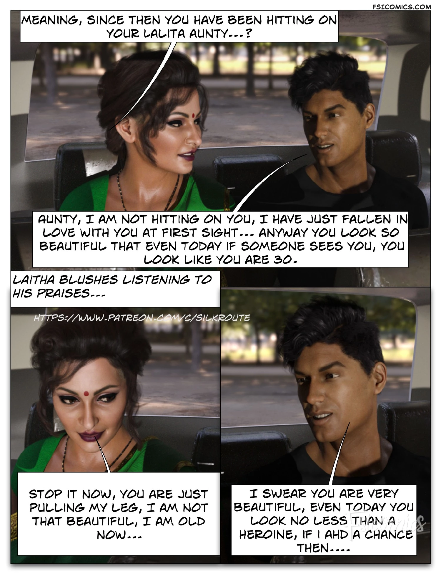 tridevi-chapter-2-silk-route-ira-raman-033
