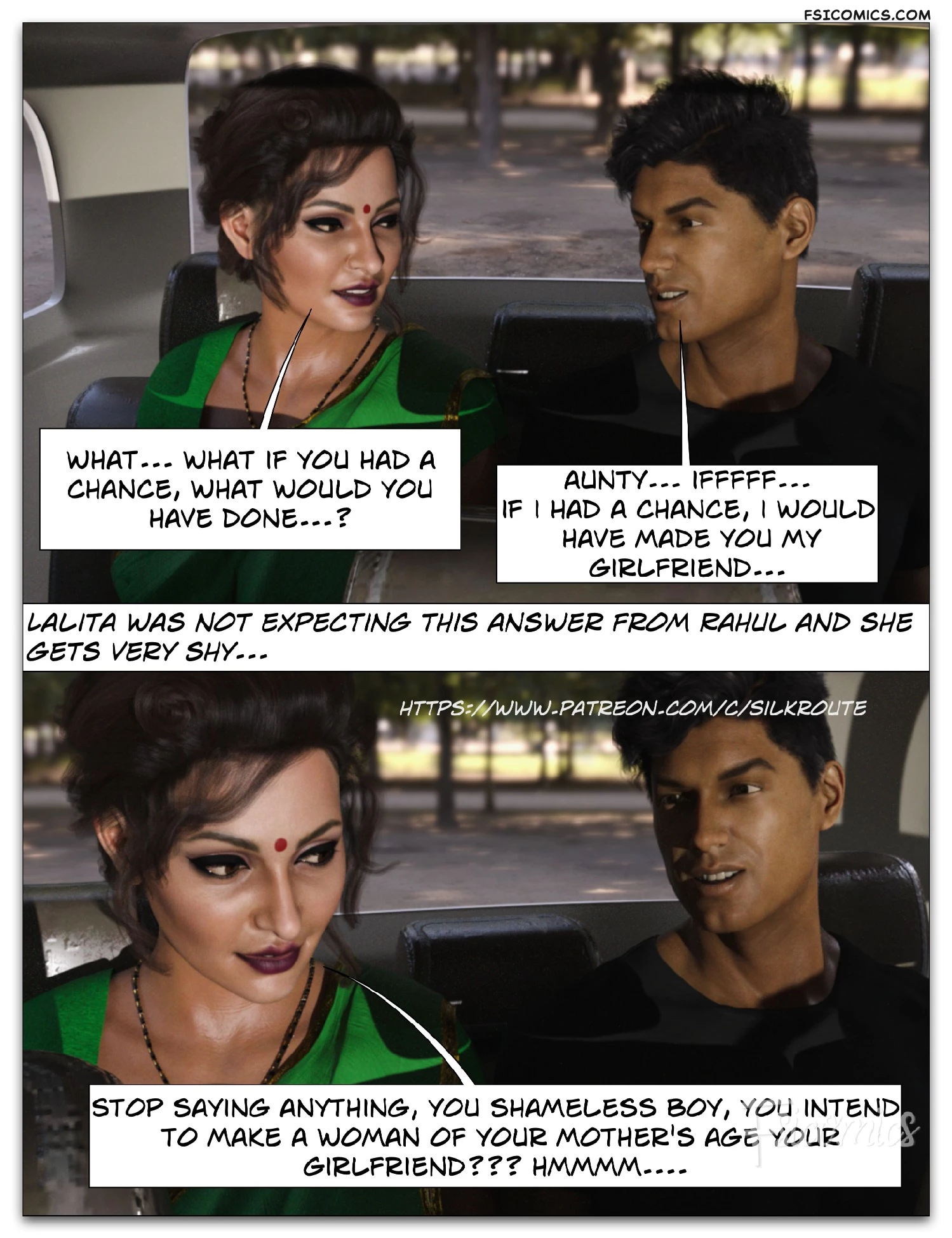 tridevi-chapter-2-silk-route-ira-raman-034