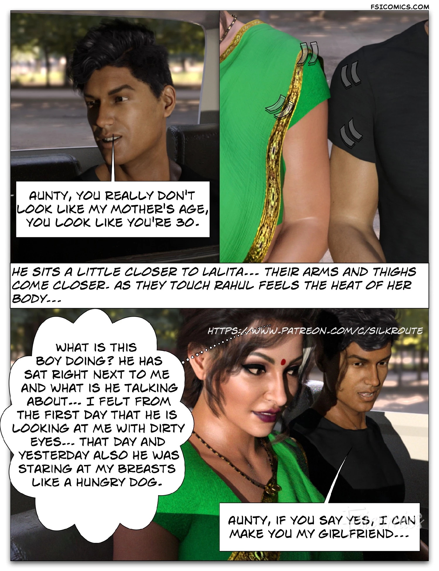 tridevi-chapter-2-silk-route-ira-raman-036