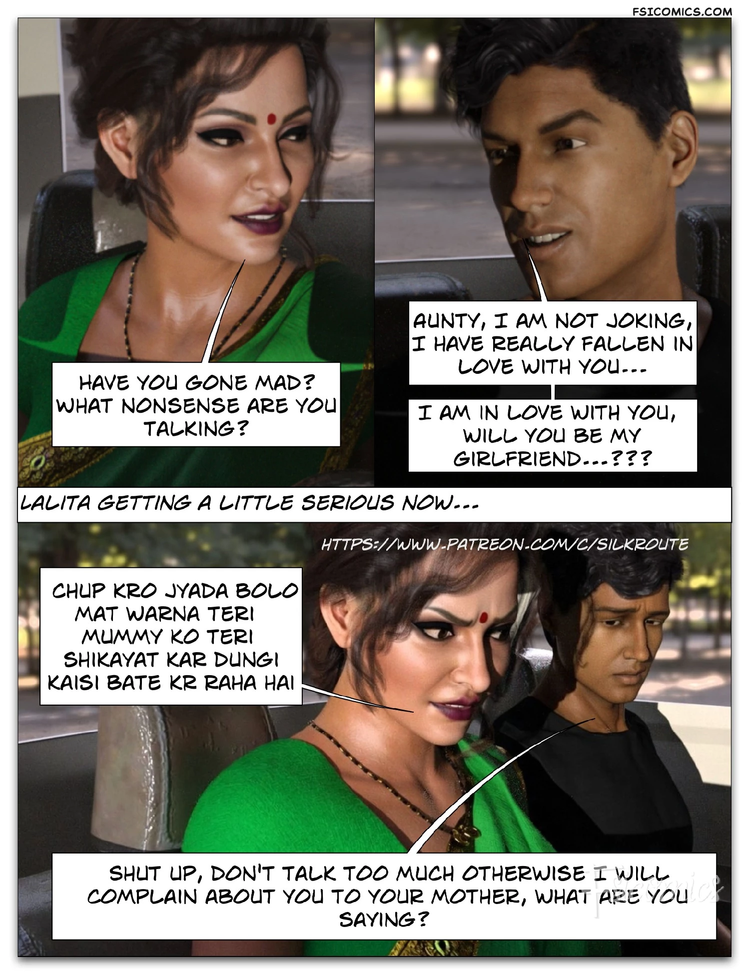 tridevi-chapter-2-silk-route-ira-raman-037