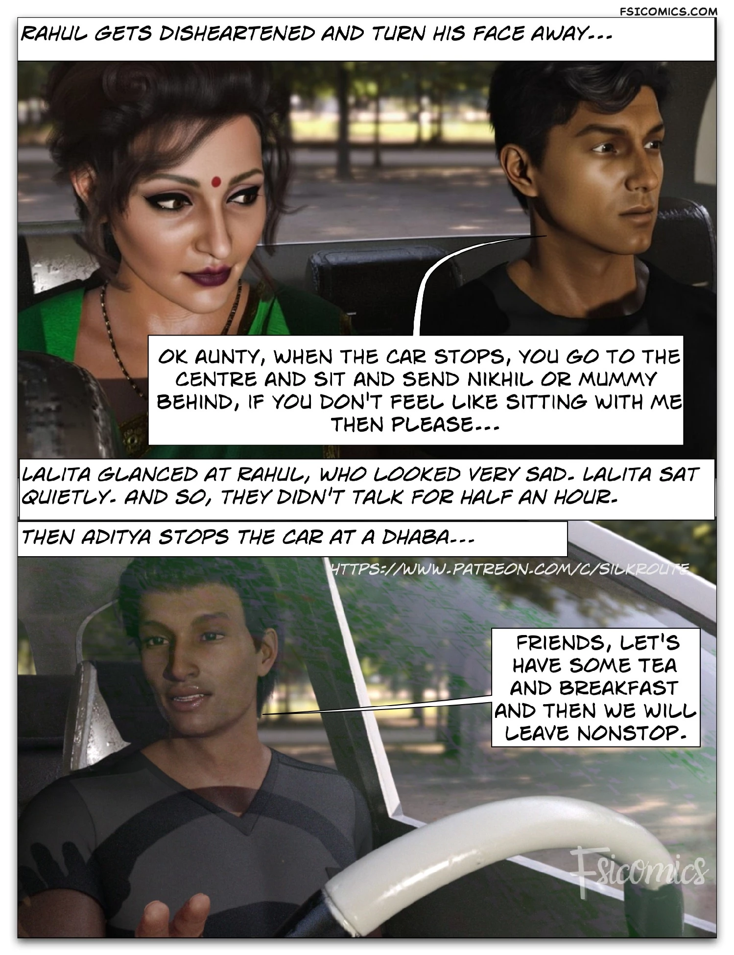 tridevi-chapter-2-silk-route-ira-raman-038