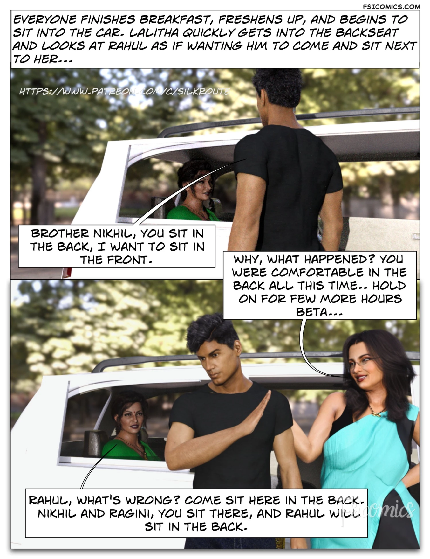 tridevi-chapter-2-silk-route-ira-raman-039