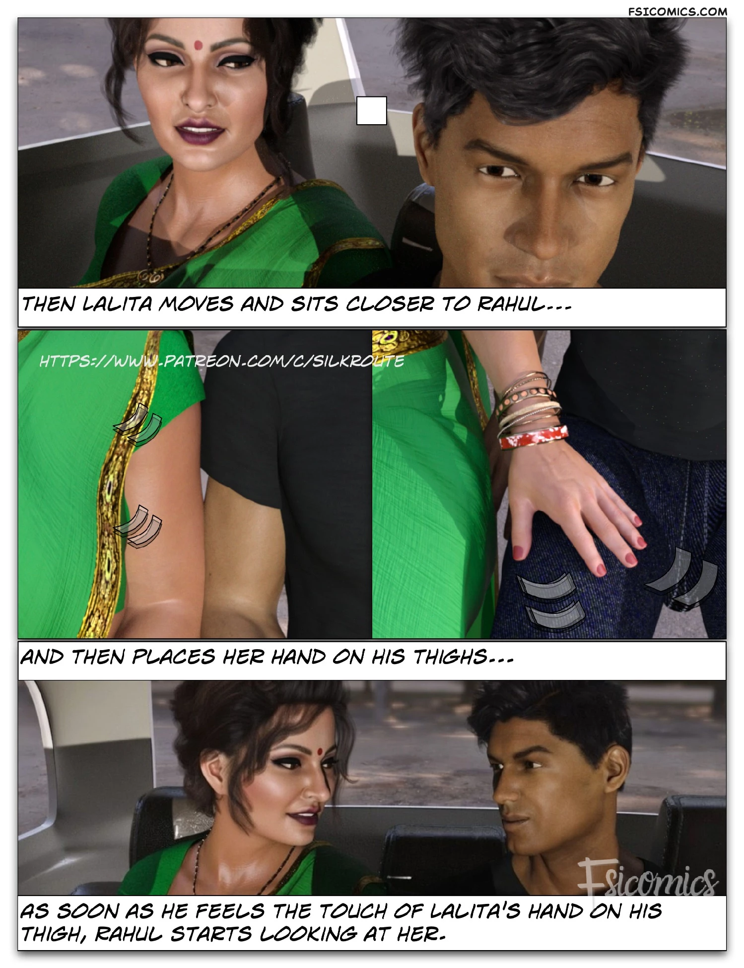 tridevi-chapter-2-silk-route-ira-raman-041