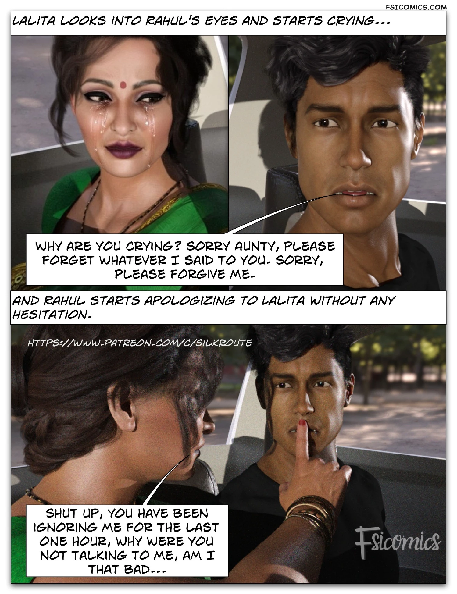 tridevi-chapter-2-silk-route-ira-raman-042