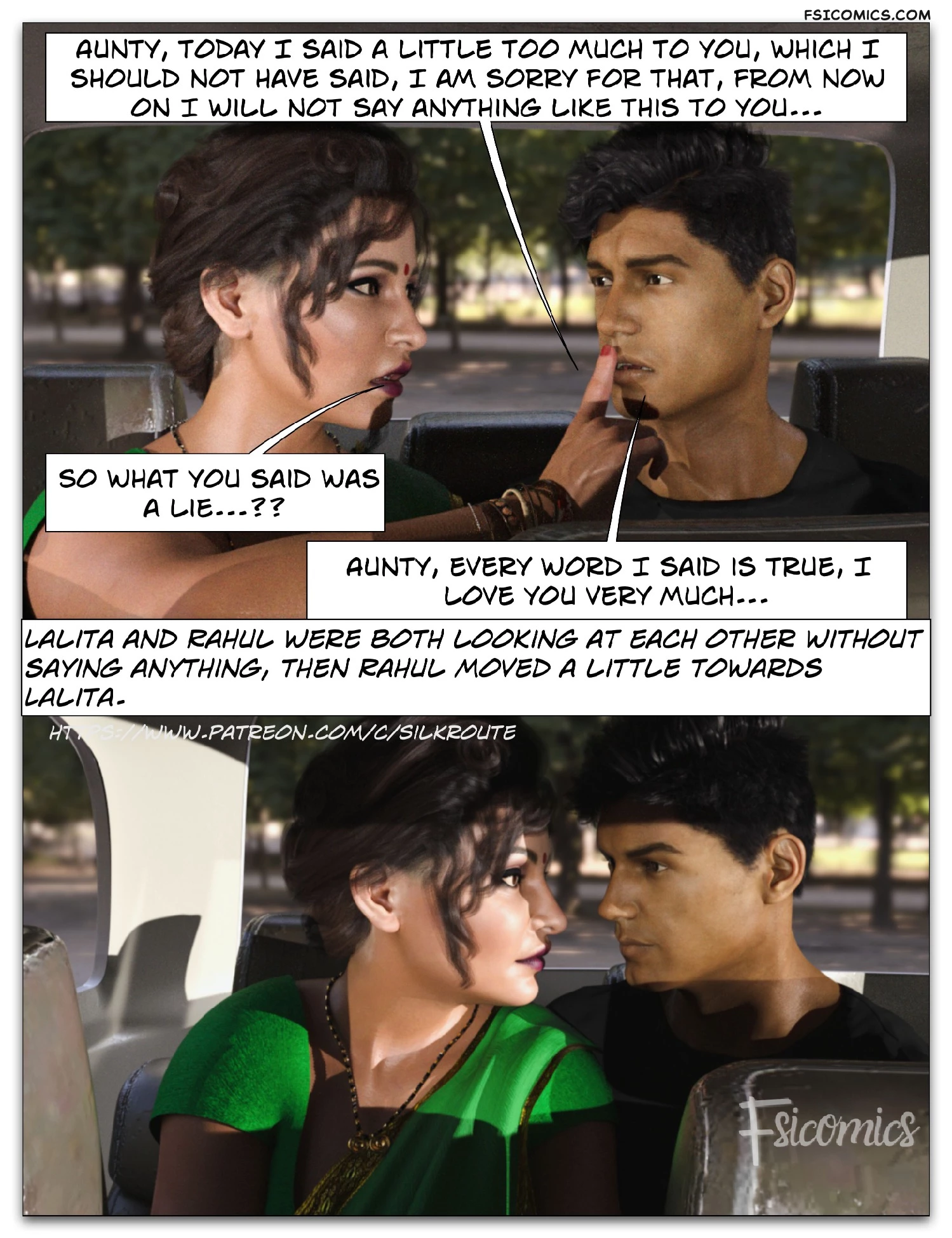 tridevi-chapter-2-silk-route-ira-raman-043