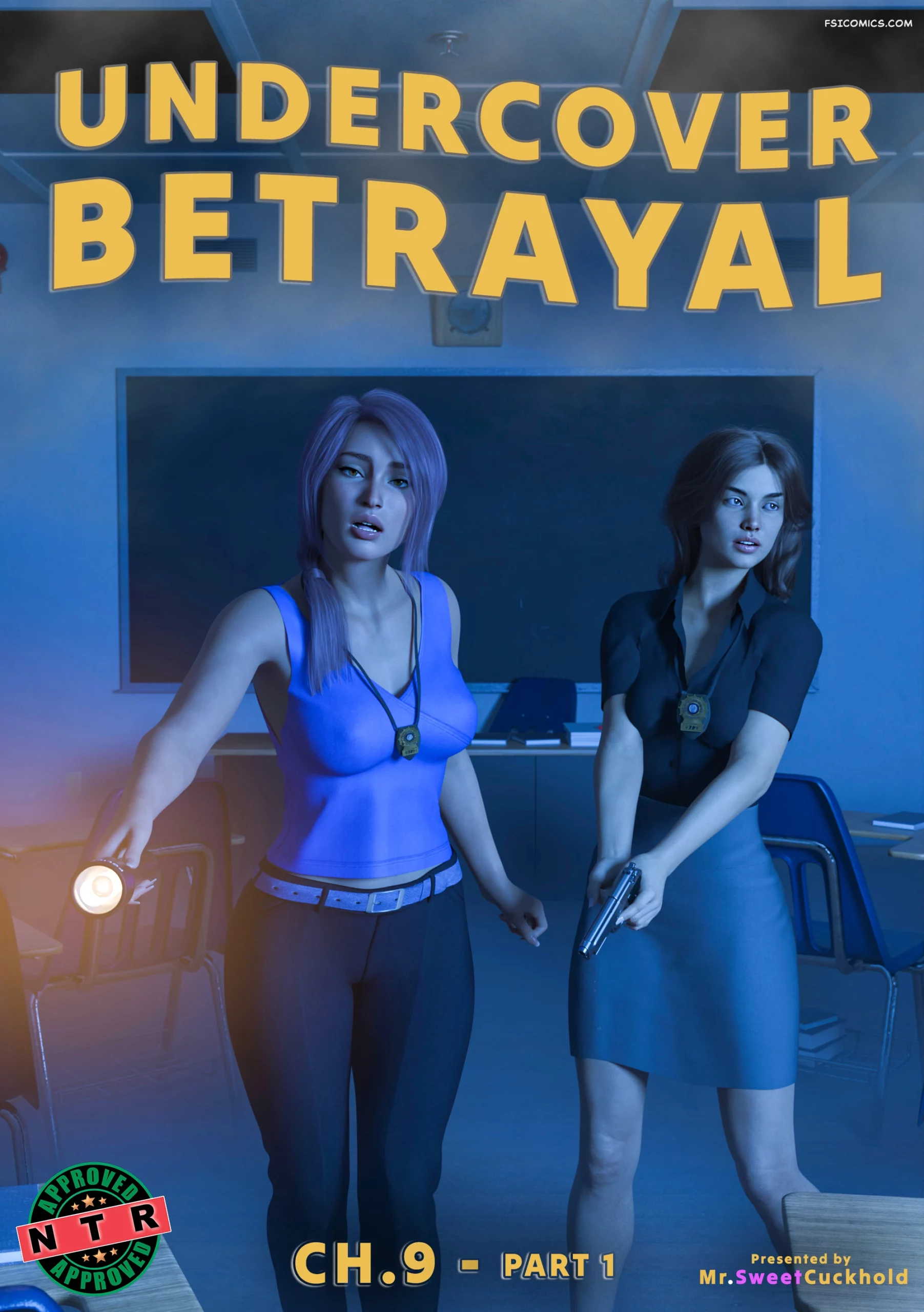 undercover-betrayal-chapter-9-part-1-mr-sweetcuckhold-000