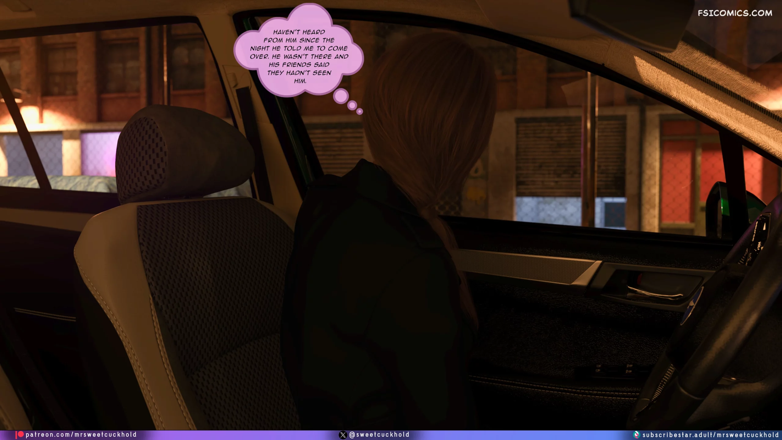undercover-betrayal-chapter-9-part-1-mr-sweetcuckhold-1554.1