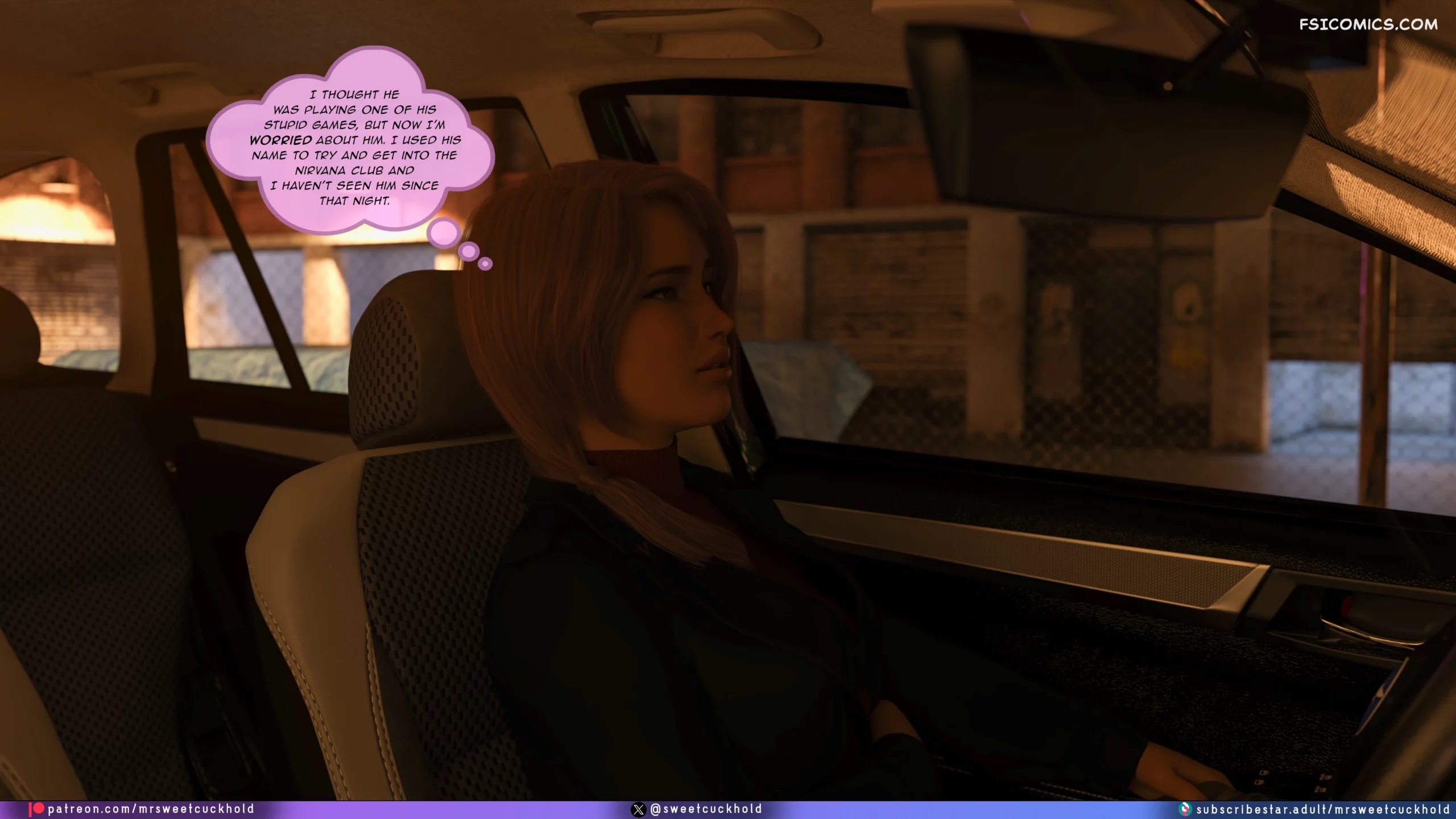 undercover-betrayal-chapter-9-part-1-mr-sweetcuckhold-1555