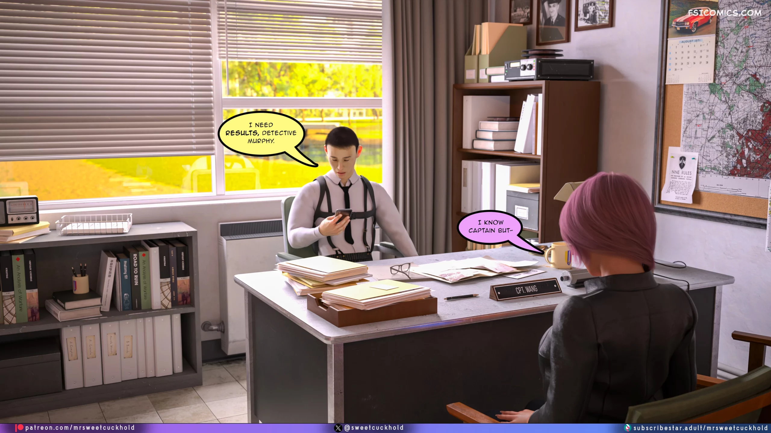 undercover-betrayal-chapter-9-part-1-mr-sweetcuckhold-1561