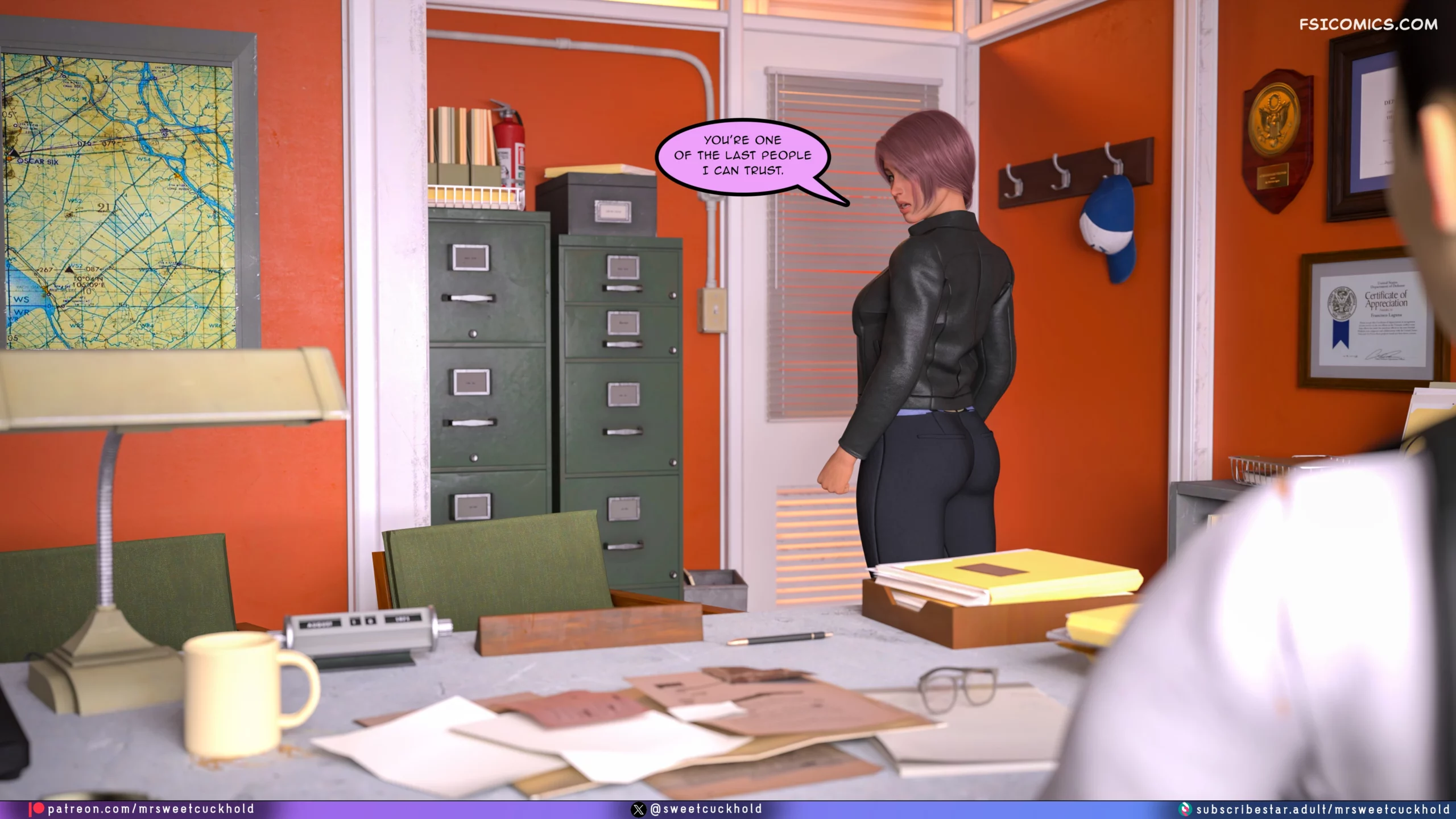 undercover-betrayal-chapter-9-part-1-mr-sweetcuckhold-1573