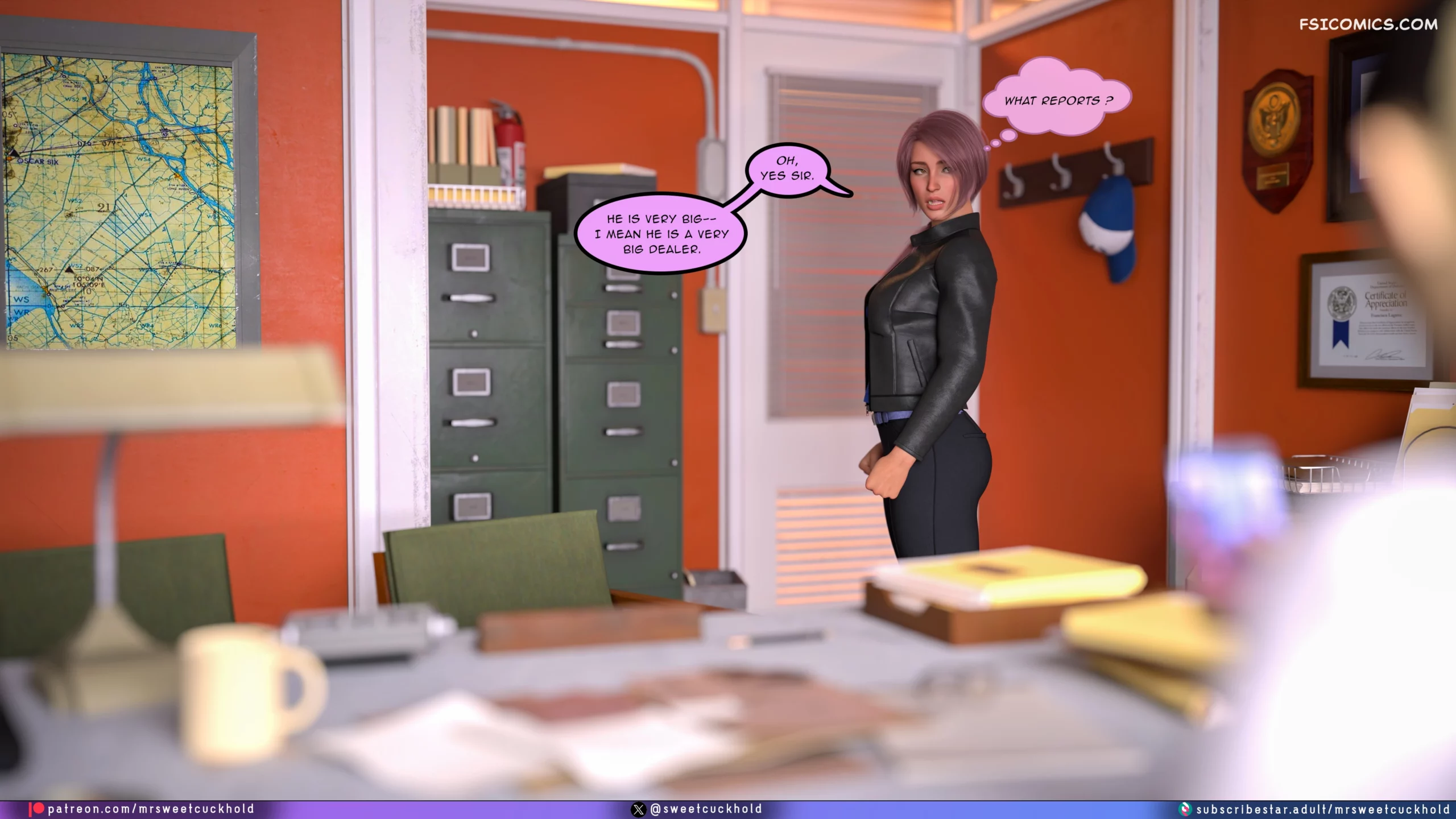 undercover-betrayal-chapter-9-part-1-mr-sweetcuckhold-1576
