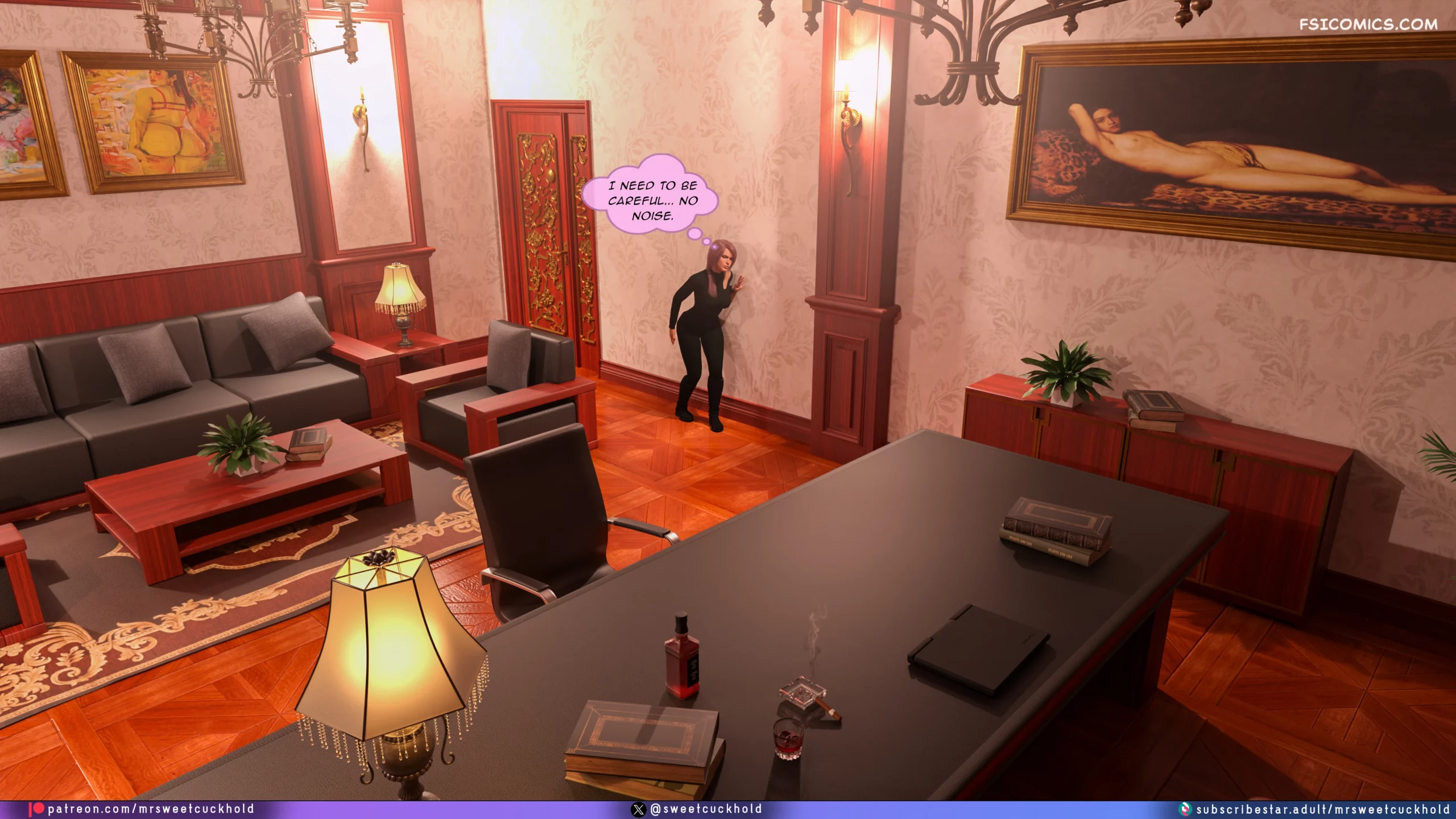 undercover-betrayal-chapter-9-part-1-mr-sweetcuckhold-1586
