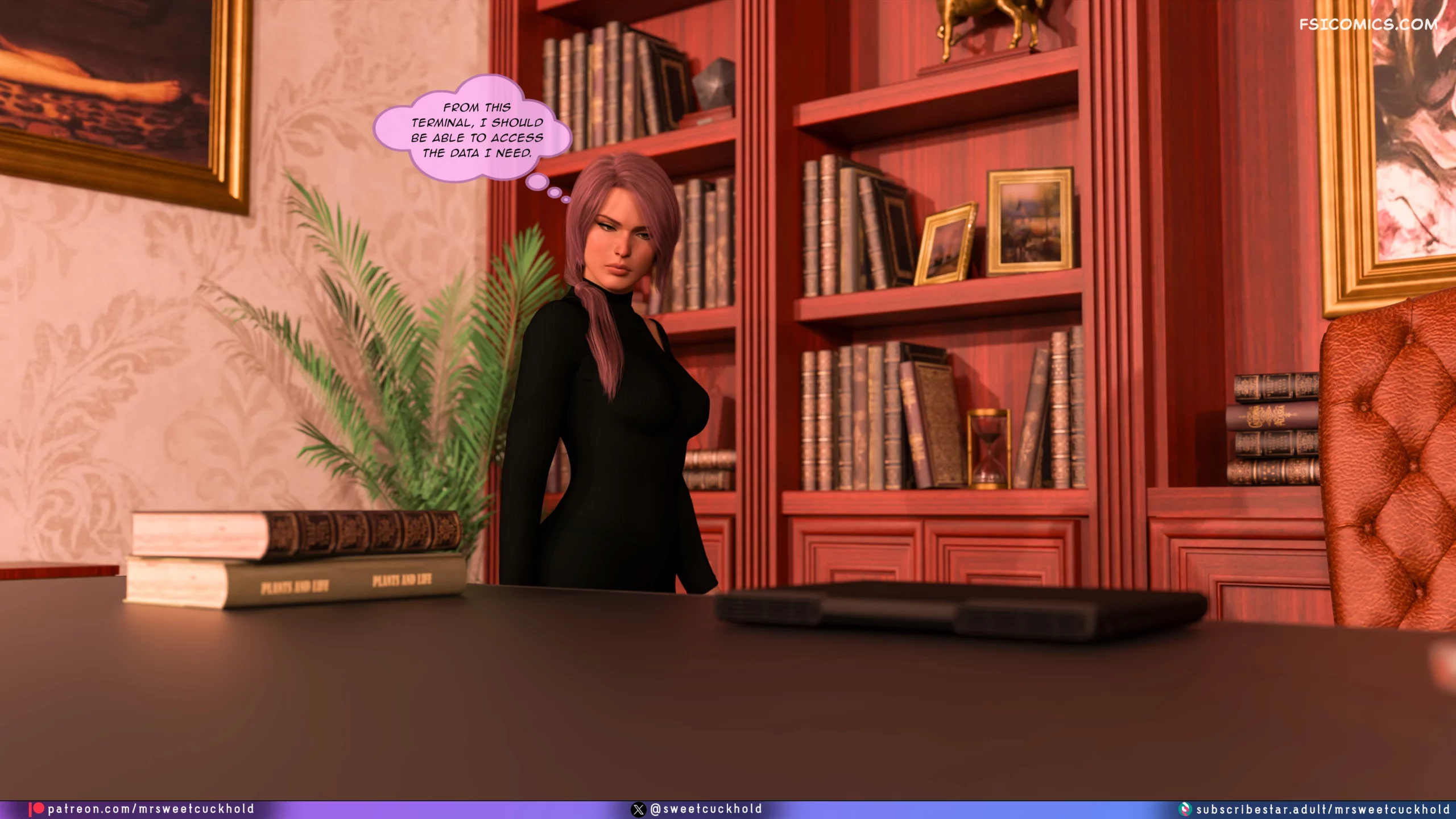 undercover-betrayal-chapter-9-part-1-mr-sweetcuckhold-1587