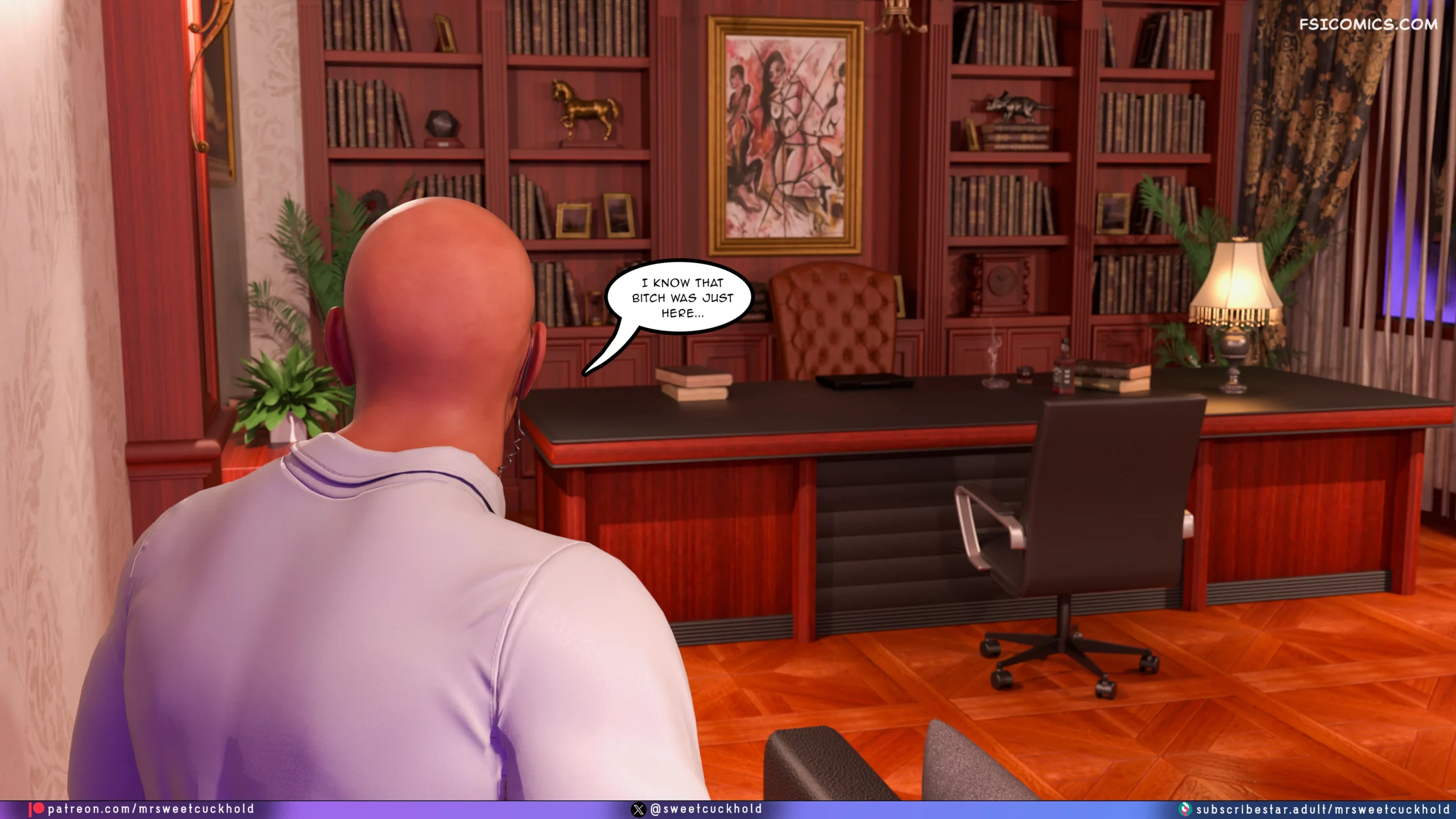 undercover-betrayal-chapter-9-part-1-mr-sweetcuckhold-1592