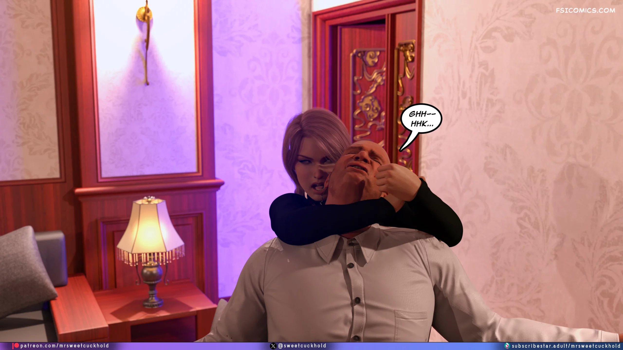 undercover-betrayal-chapter-9-part-1-mr-sweetcuckhold-1593