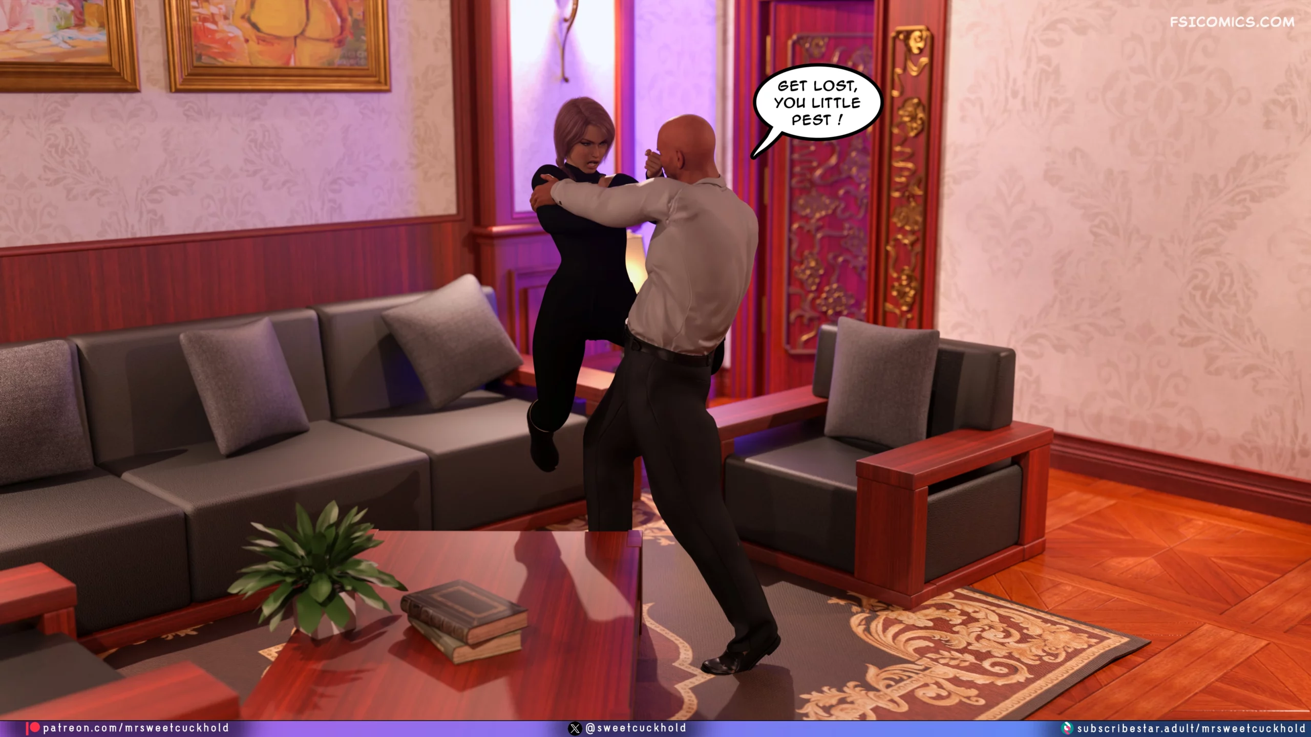 undercover-betrayal-chapter-9-part-1-mr-sweetcuckhold-1595