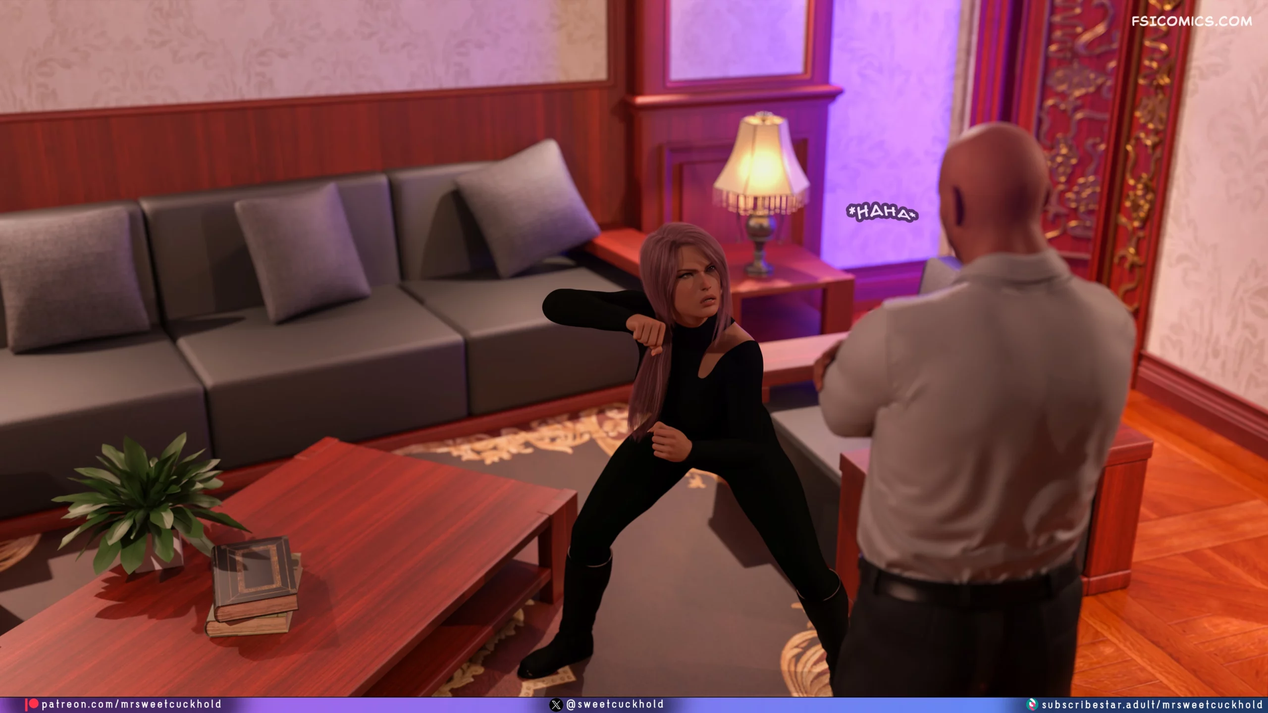 undercover-betrayal-chapter-9-part-1-mr-sweetcuckhold-1598