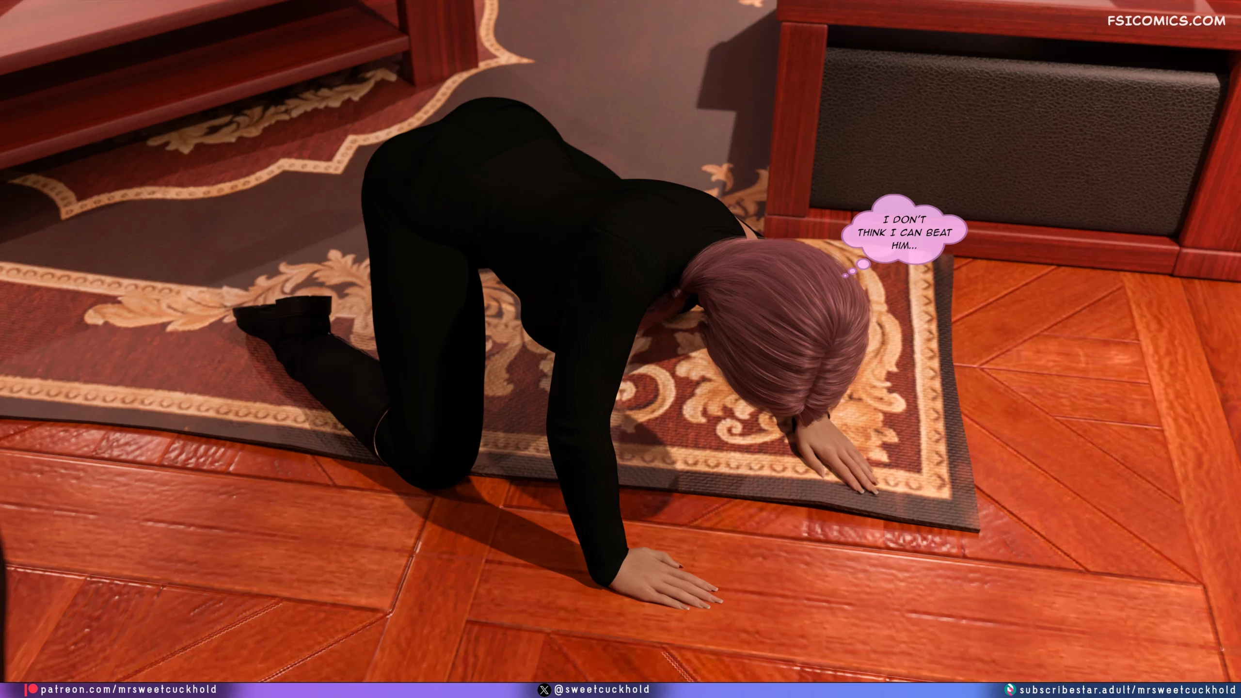 undercover-betrayal-chapter-9-part-1-mr-sweetcuckhold-1602