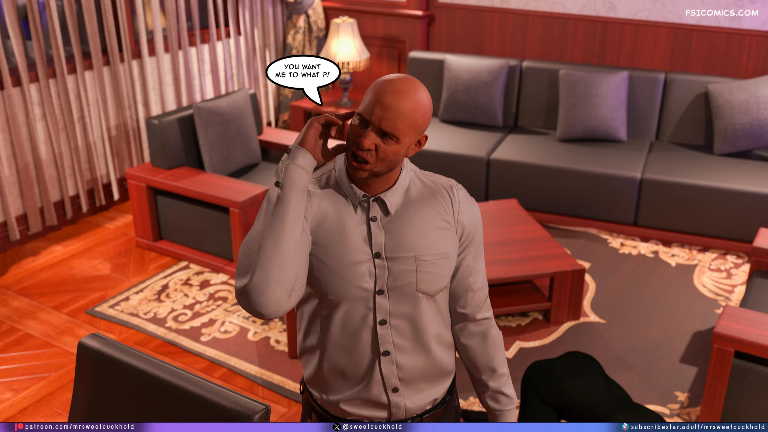 undercover-betrayal-chapter-9-part-1-mr-sweetcuckhold-1604
