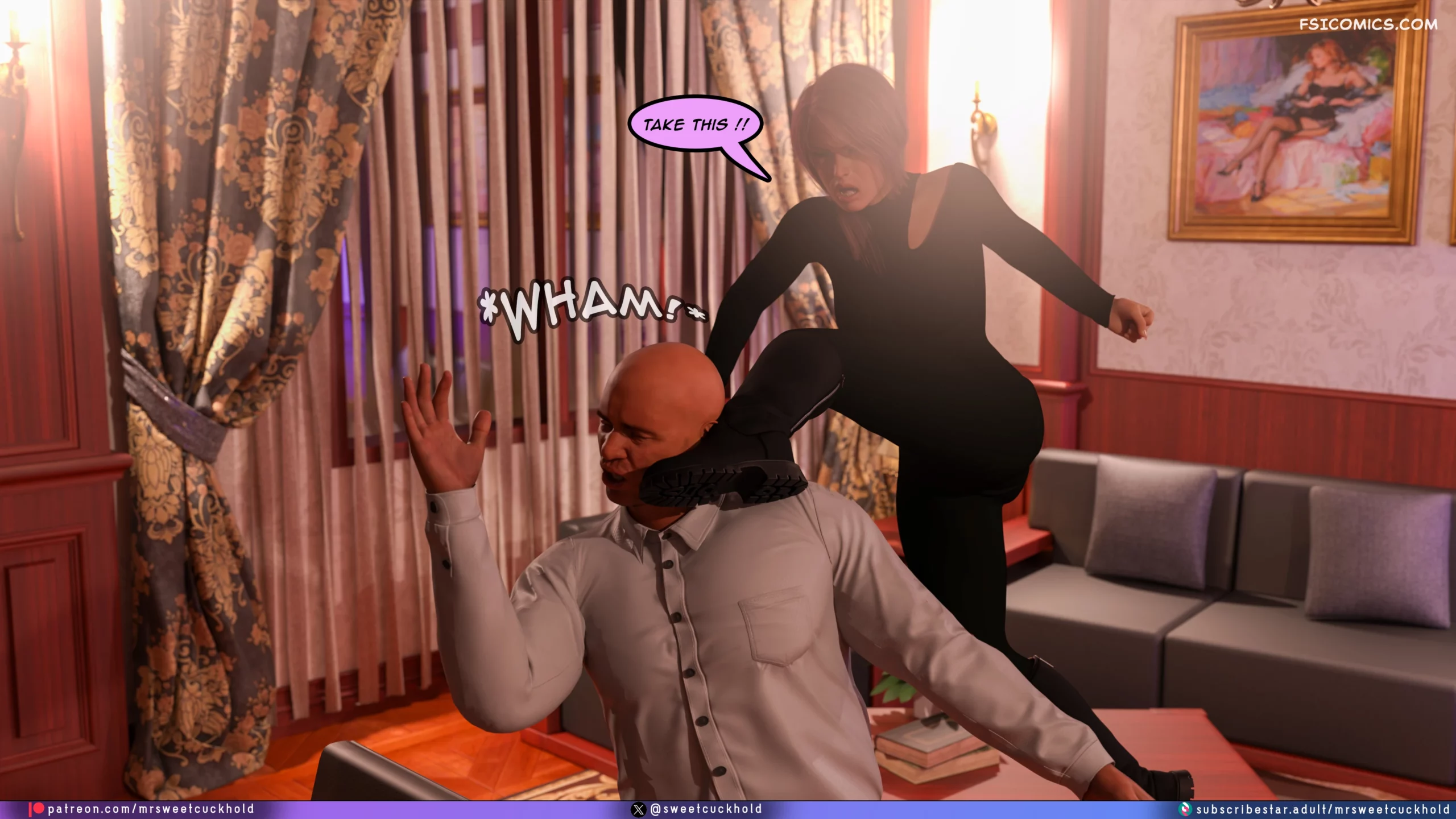 undercover-betrayal-chapter-9-part-1-mr-sweetcuckhold-1606