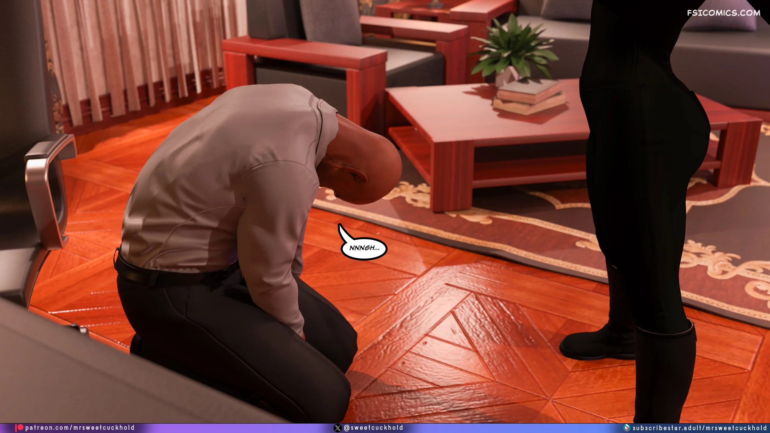 undercover-betrayal-chapter-9-part-1-mr-sweetcuckhold-1607