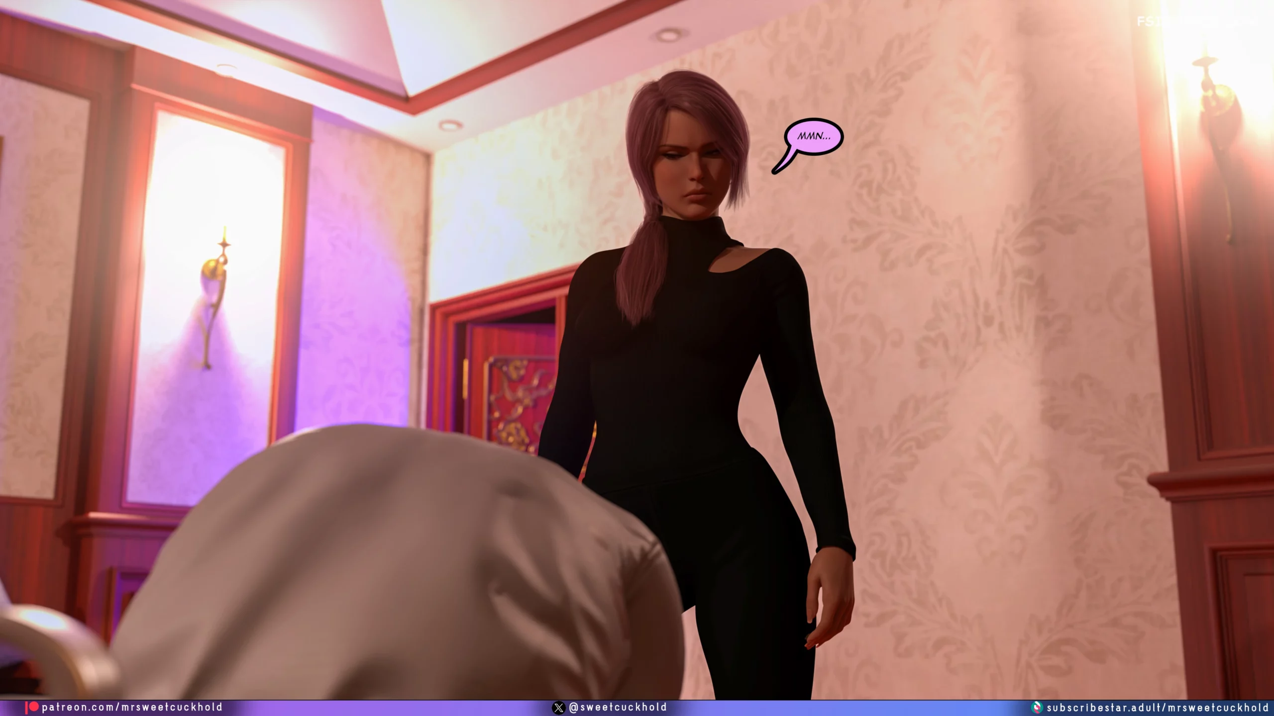 undercover-betrayal-chapter-9-part-1-mr-sweetcuckhold-1608