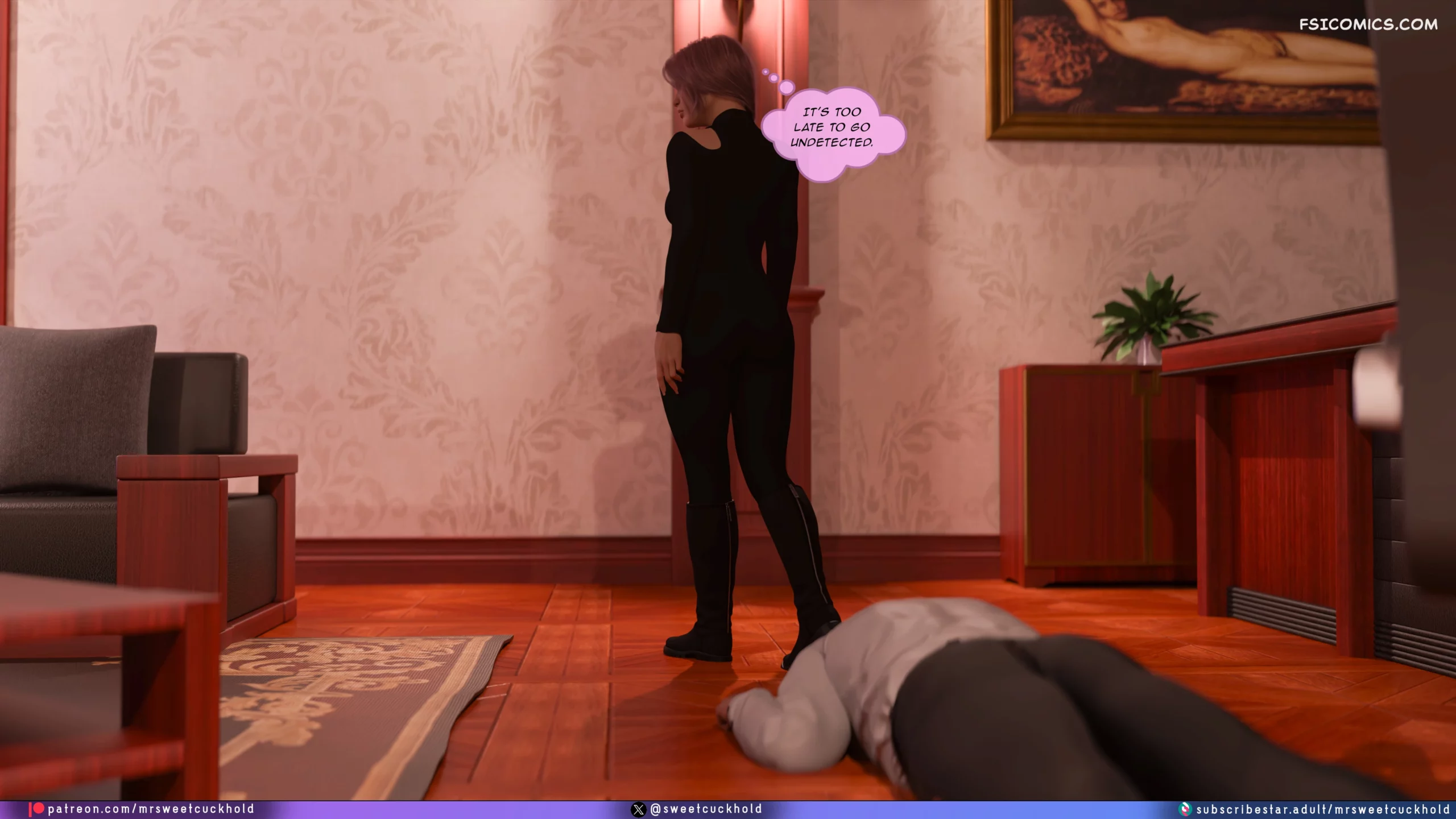 undercover-betrayal-chapter-9-part-1-mr-sweetcuckhold-1612