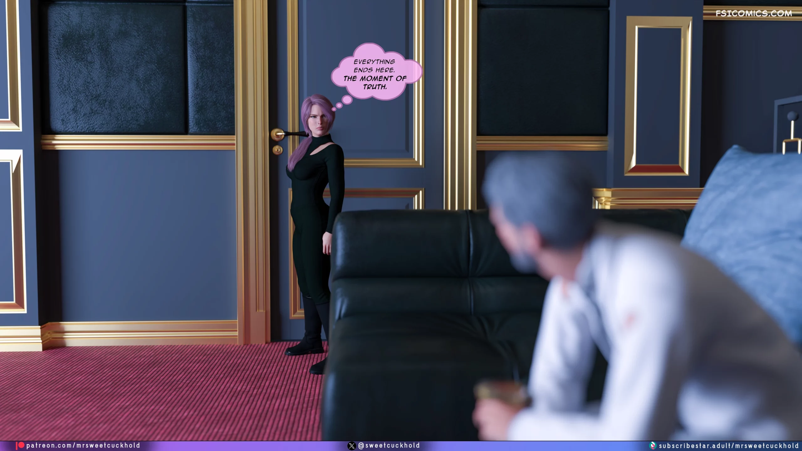 undercover-betrayal-chapter-9-part-1-mr-sweetcuckhold-1616