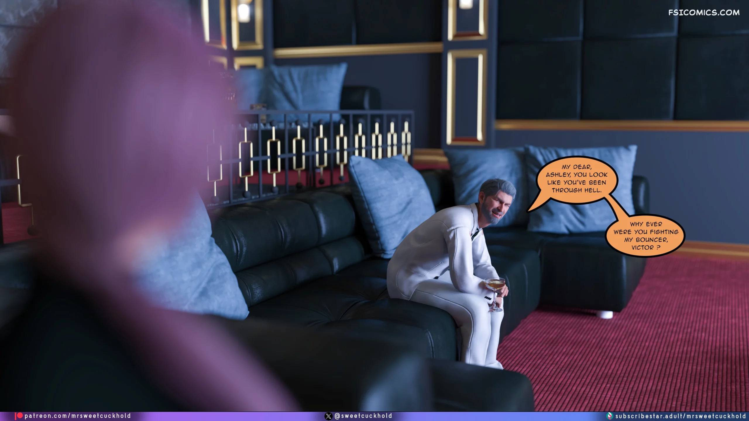 undercover-betrayal-chapter-9-part-1-mr-sweetcuckhold-1617