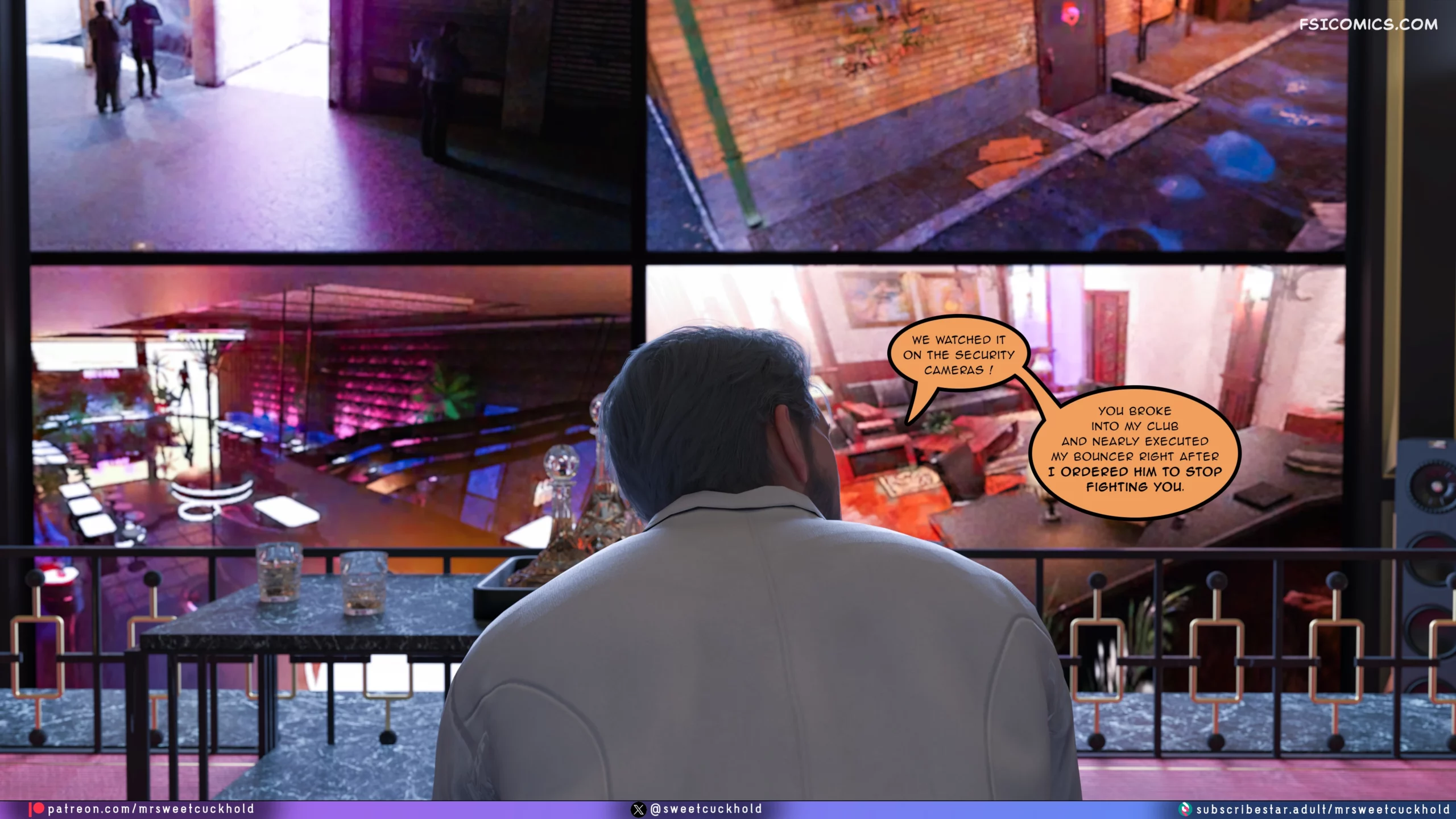 undercover-betrayal-chapter-9-part-1-mr-sweetcuckhold-1619
