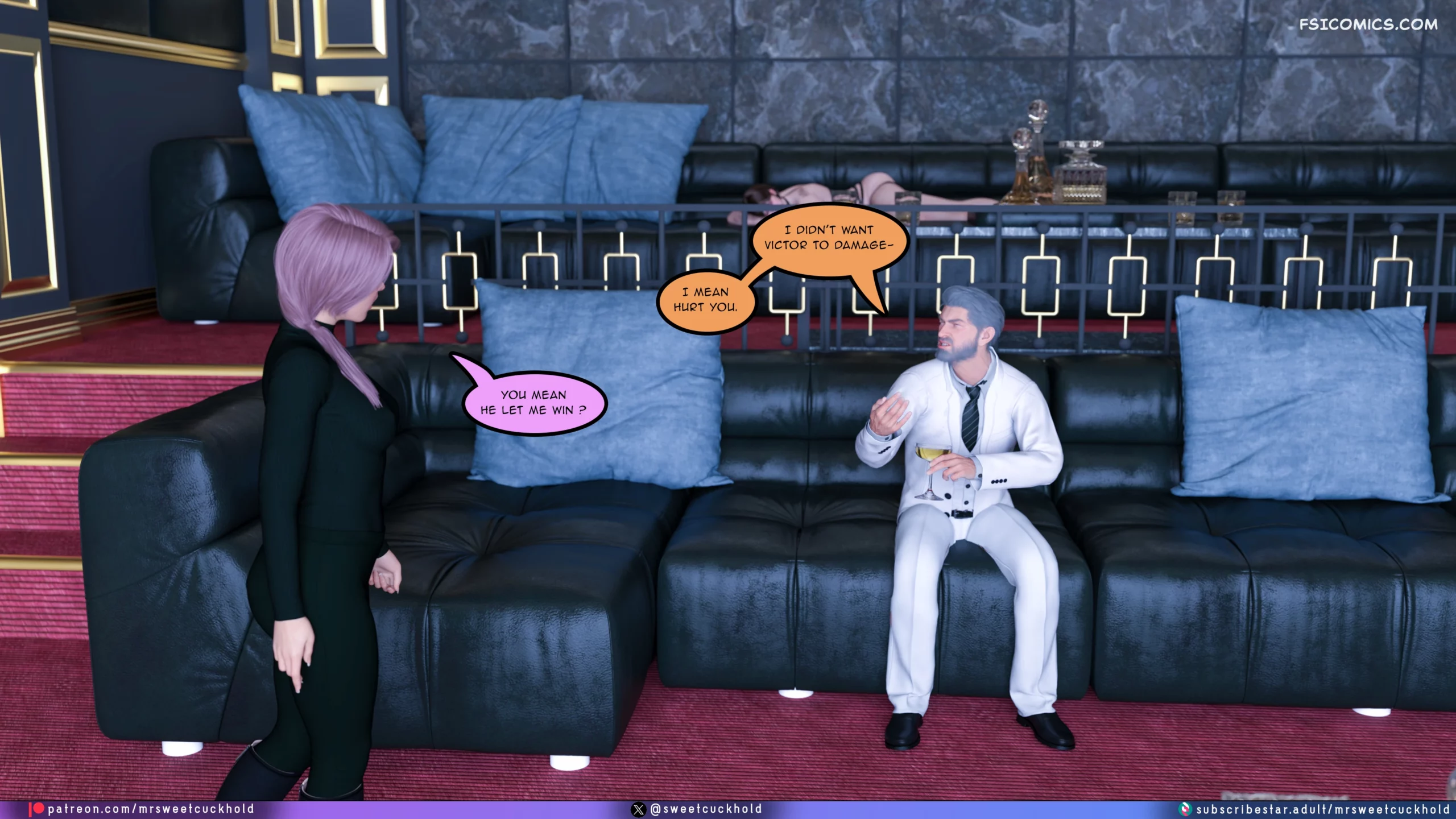 undercover-betrayal-chapter-9-part-1-mr-sweetcuckhold-1621