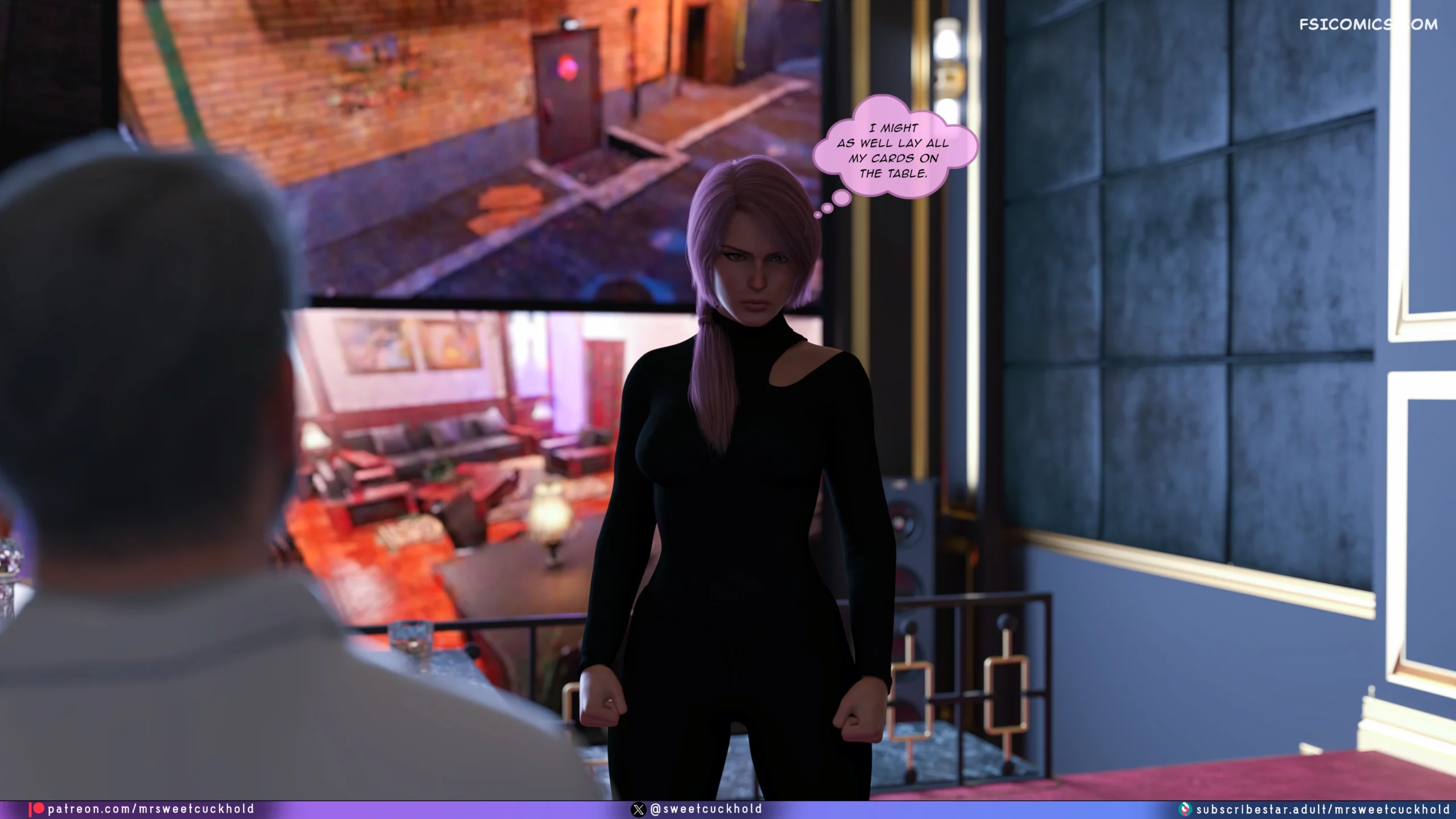 undercover-betrayal-chapter-9-part-1-mr-sweetcuckhold-1623
