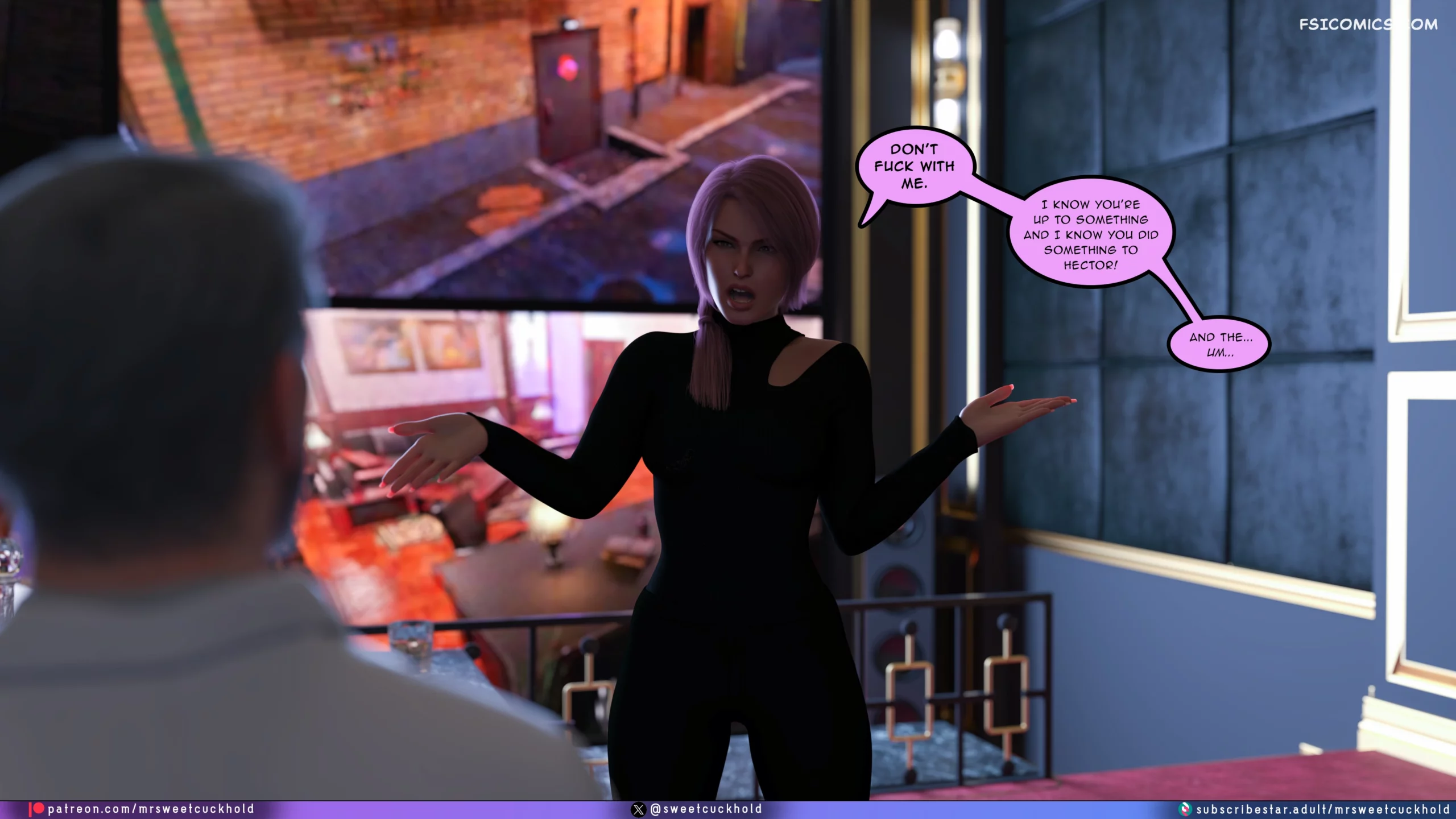 undercover-betrayal-chapter-9-part-1-mr-sweetcuckhold-1624