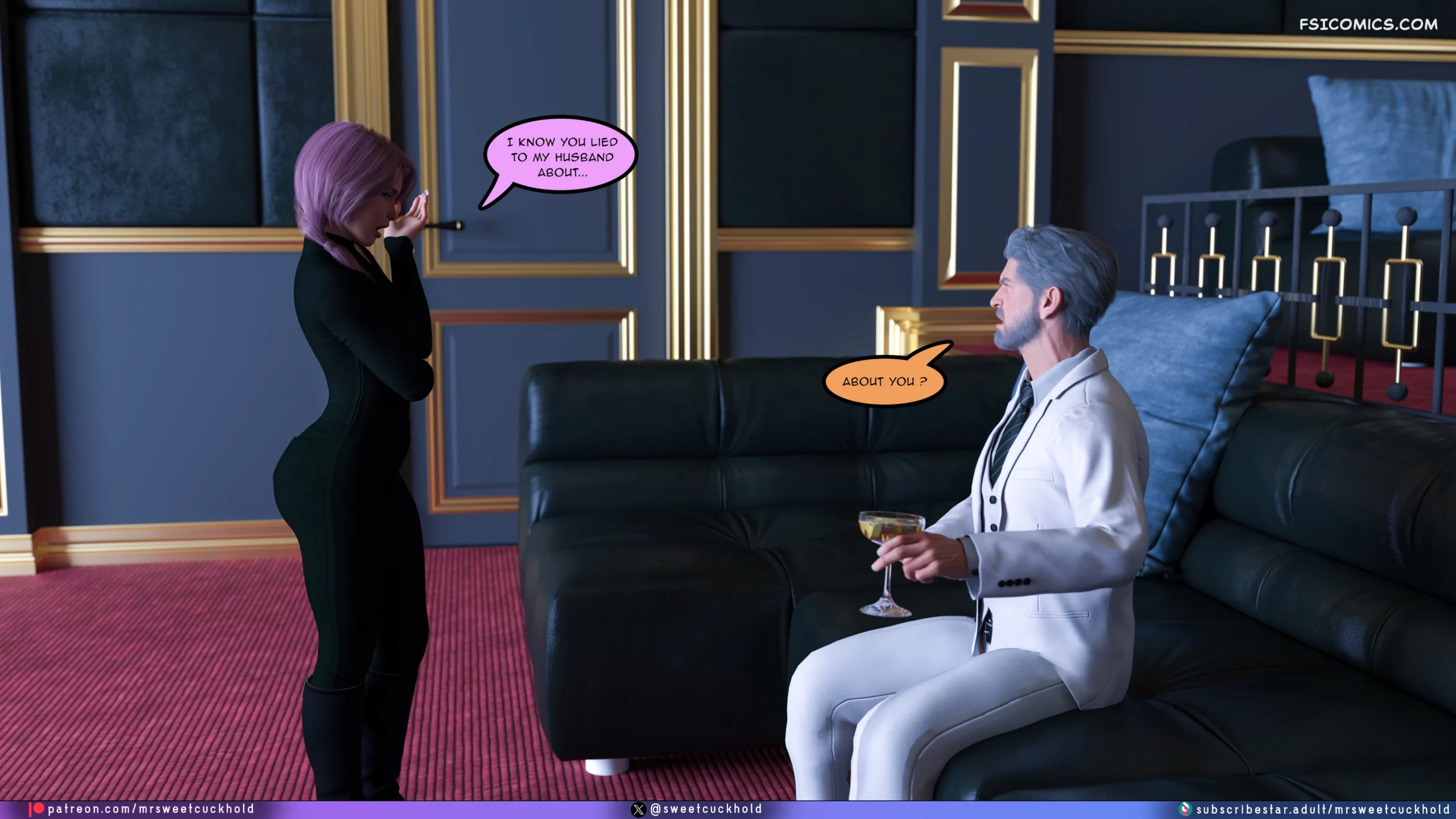 undercover-betrayal-chapter-9-part-1-mr-sweetcuckhold-1628