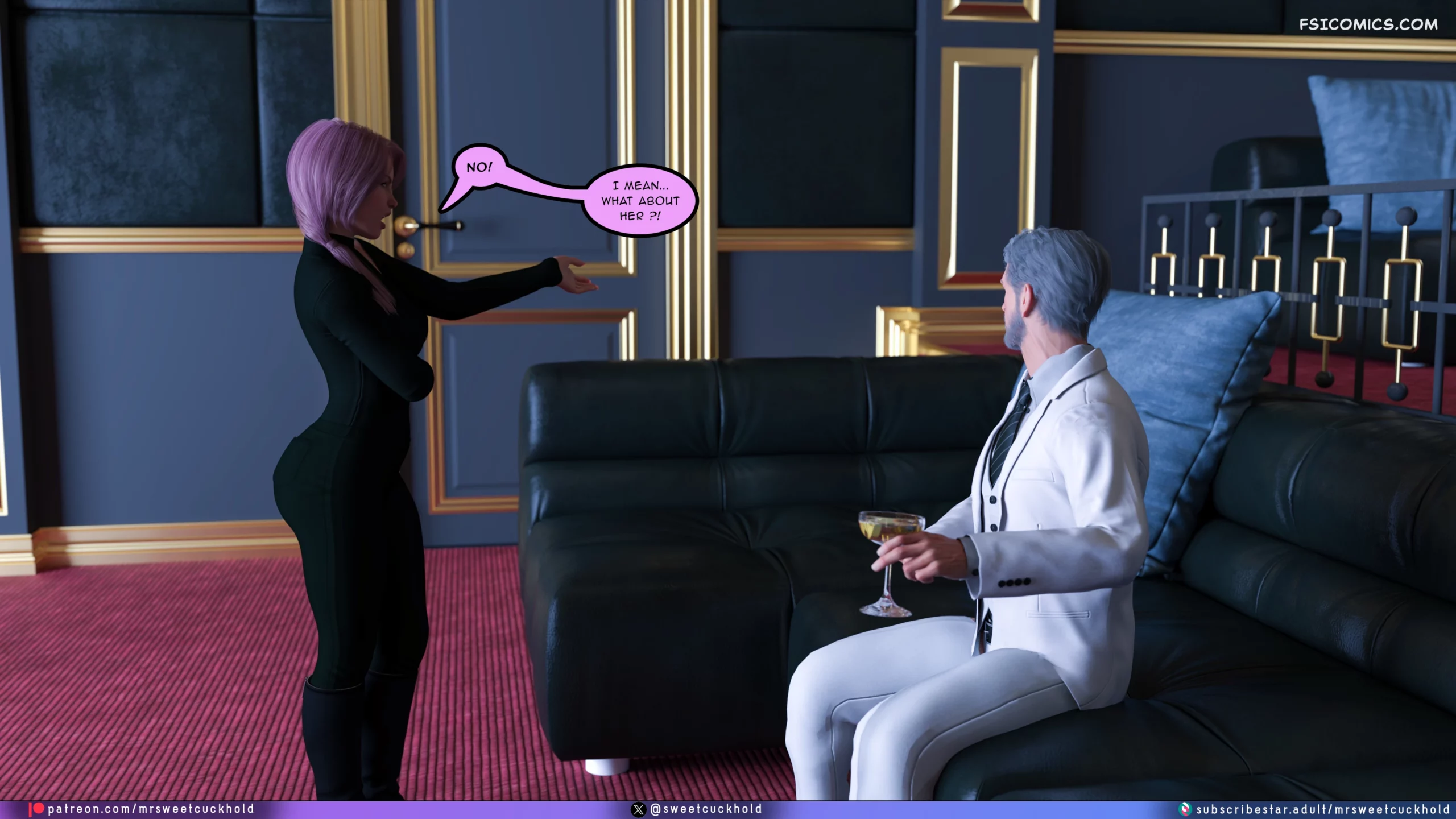 undercover-betrayal-chapter-9-part-1-mr-sweetcuckhold-1629