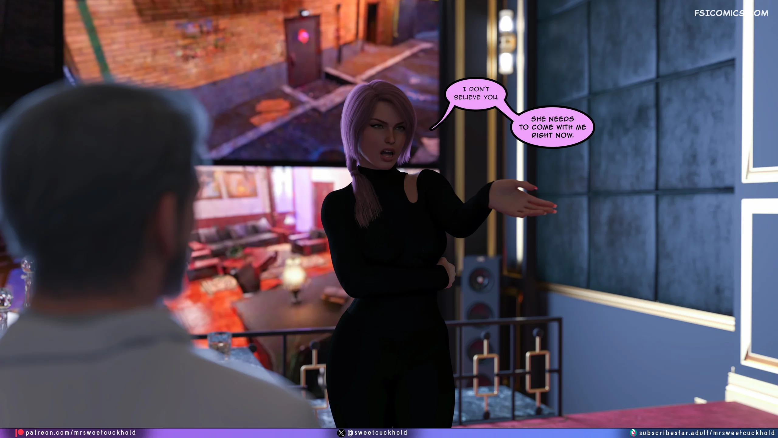 undercover-betrayal-chapter-9-part-1-mr-sweetcuckhold-1631