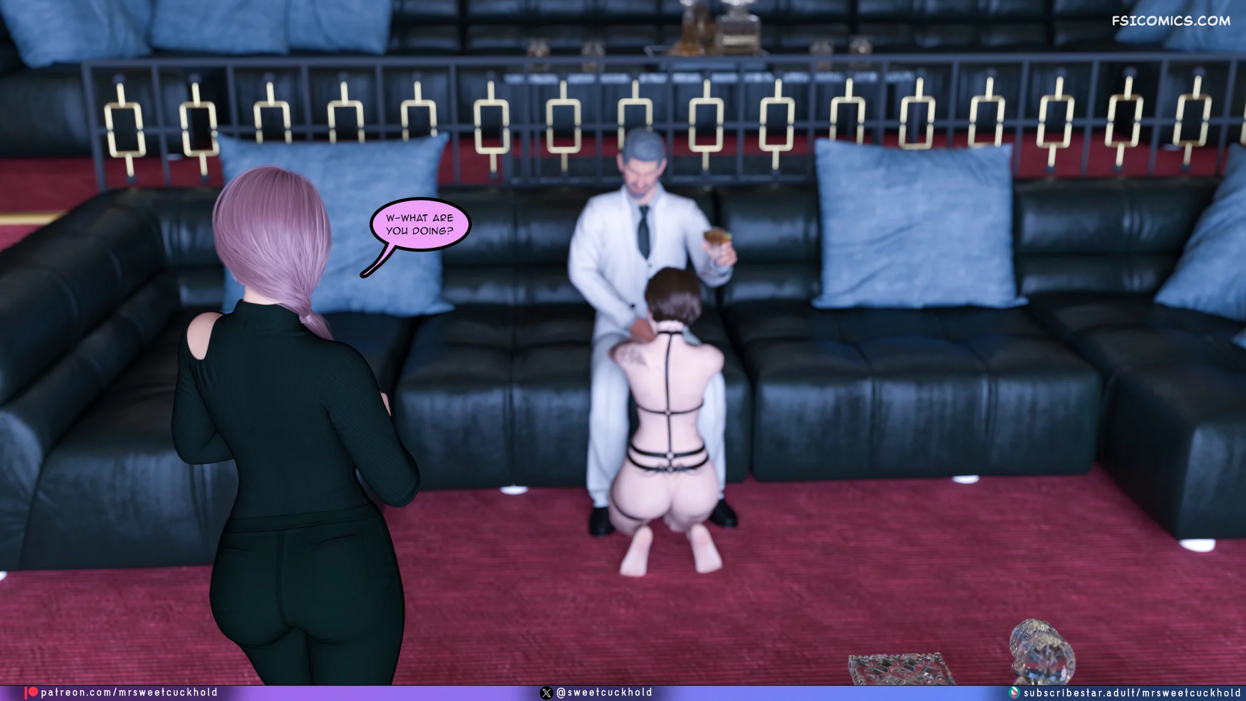 undercover-betrayal-chapter-9-part-1-mr-sweetcuckhold-1639