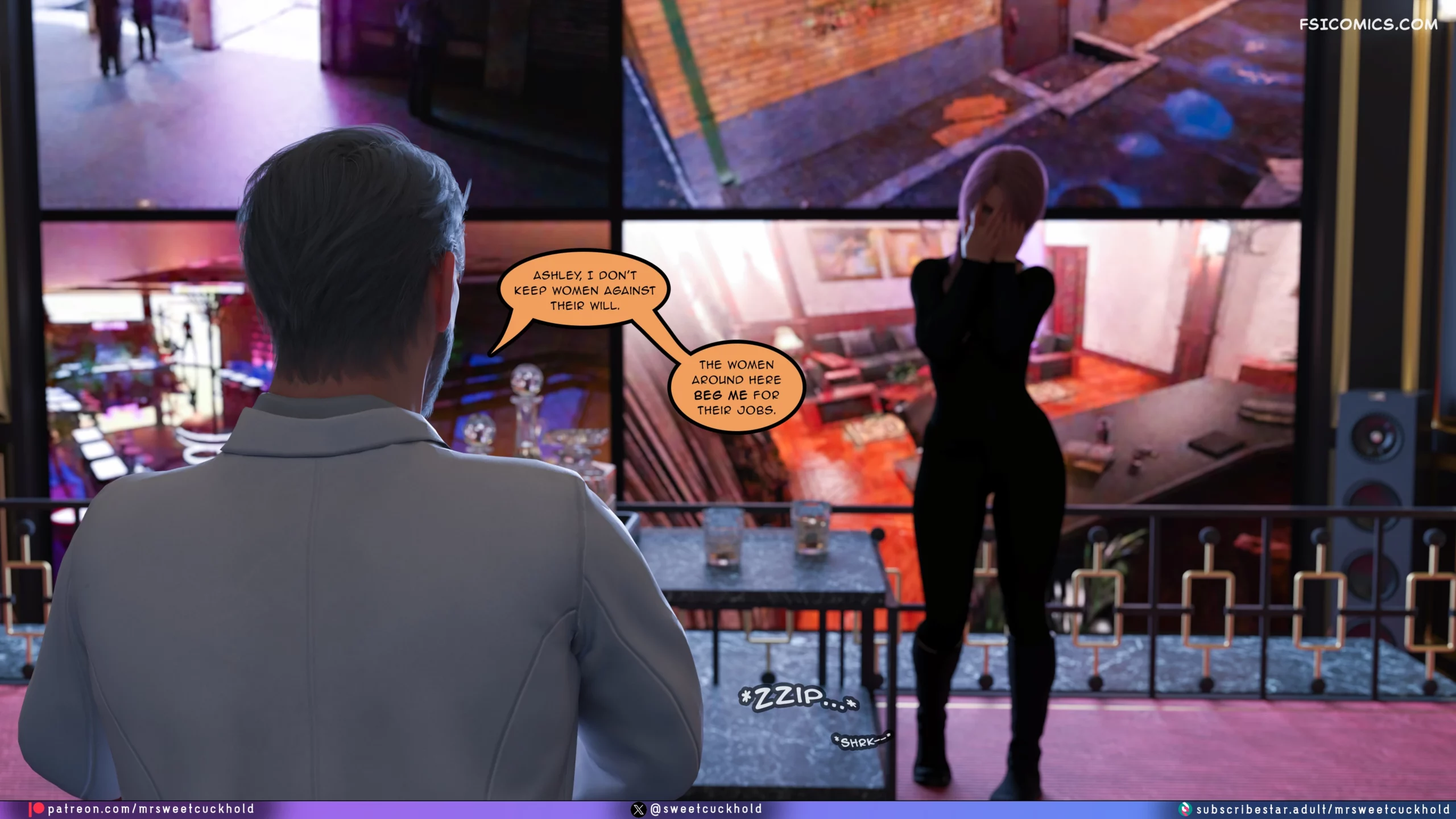 undercover-betrayal-chapter-9-part-1-mr-sweetcuckhold-1640