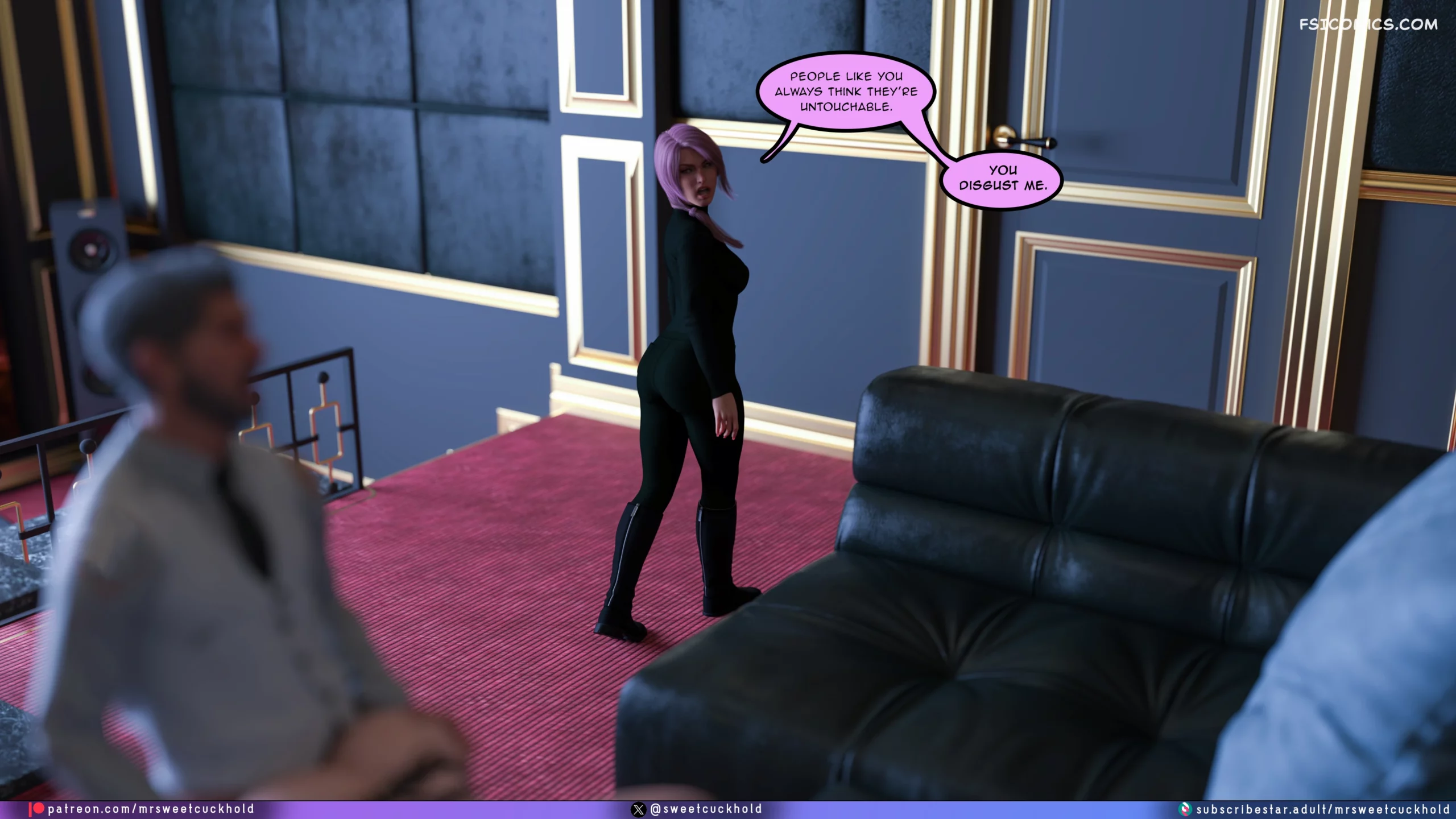 undercover-betrayal-chapter-9-part-1-mr-sweetcuckhold-1652