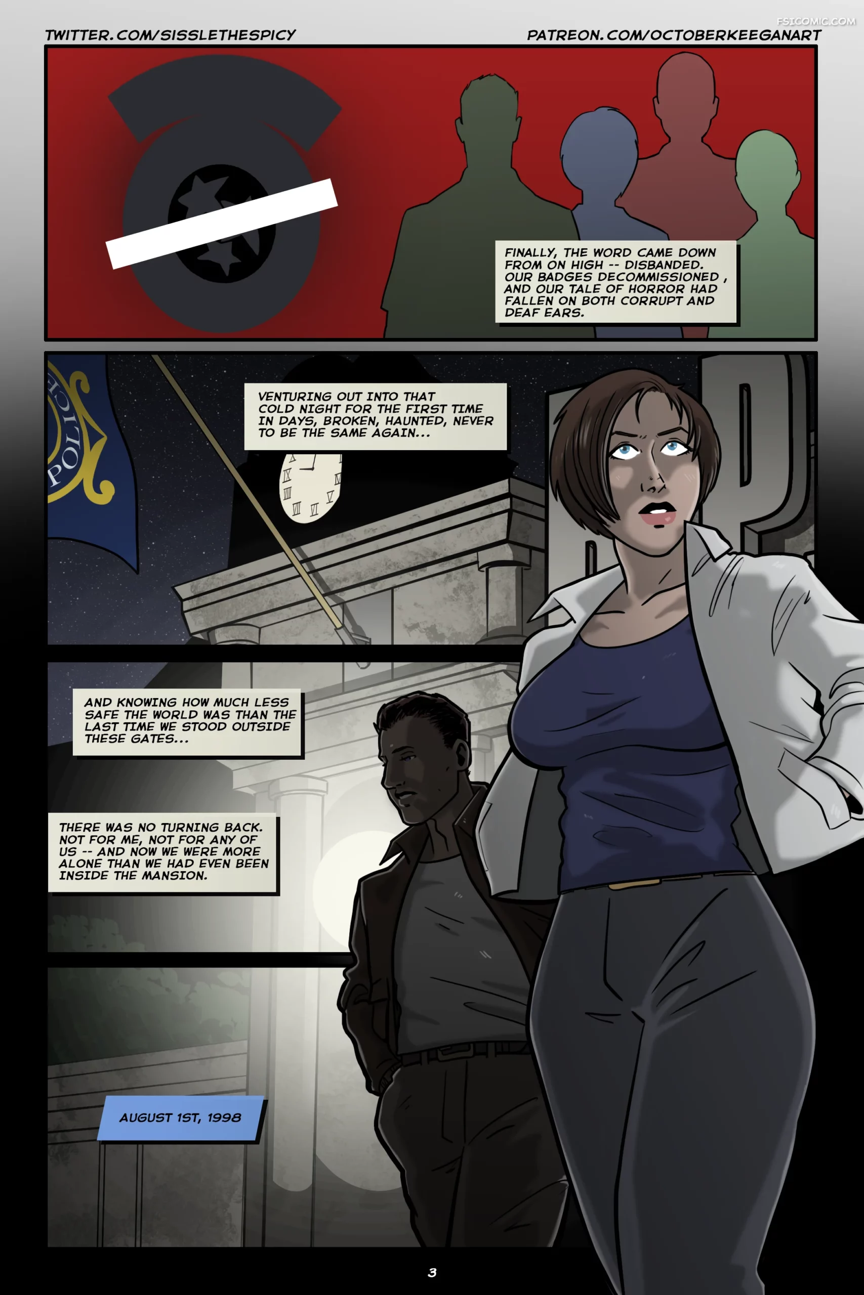 valenfield resident evil october keegan 003 scaled - FSIComics valenfield-resident-evil-october-keegan-003