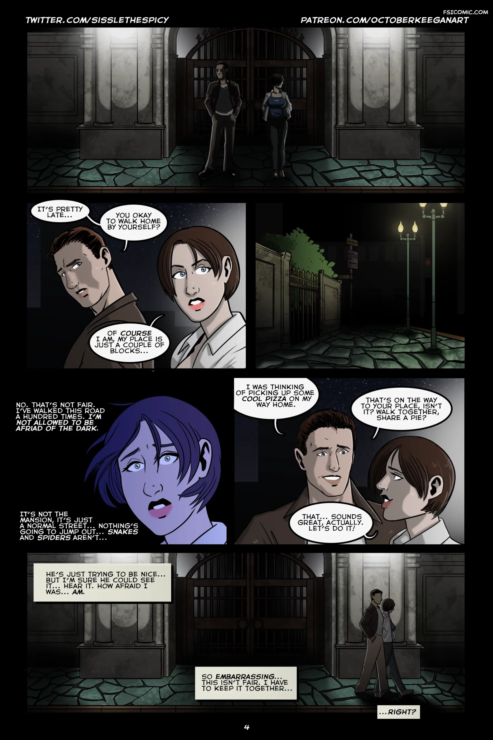 valenfield resident evil october keegan 004 scaled - FSIComics valenfield-resident-evil-october-keegan-004