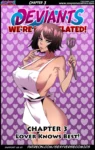 we-re-not-related-chapter-3-aya-yanagisawa-001