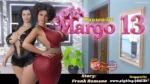 Margo Chapter 13 Pigking 001