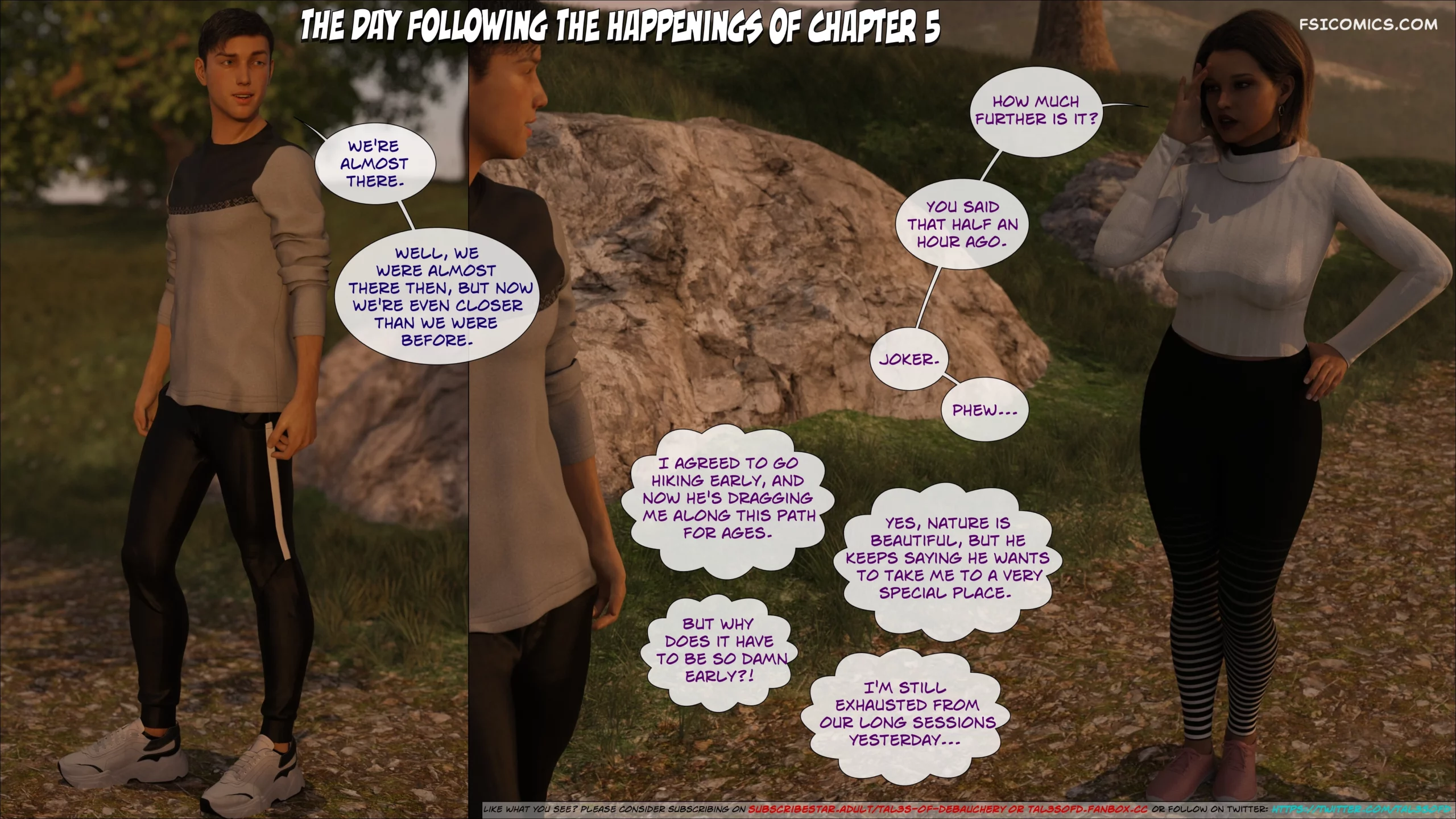 a-mothers-shame-chapter-6-tal3s-of-debauchery-002