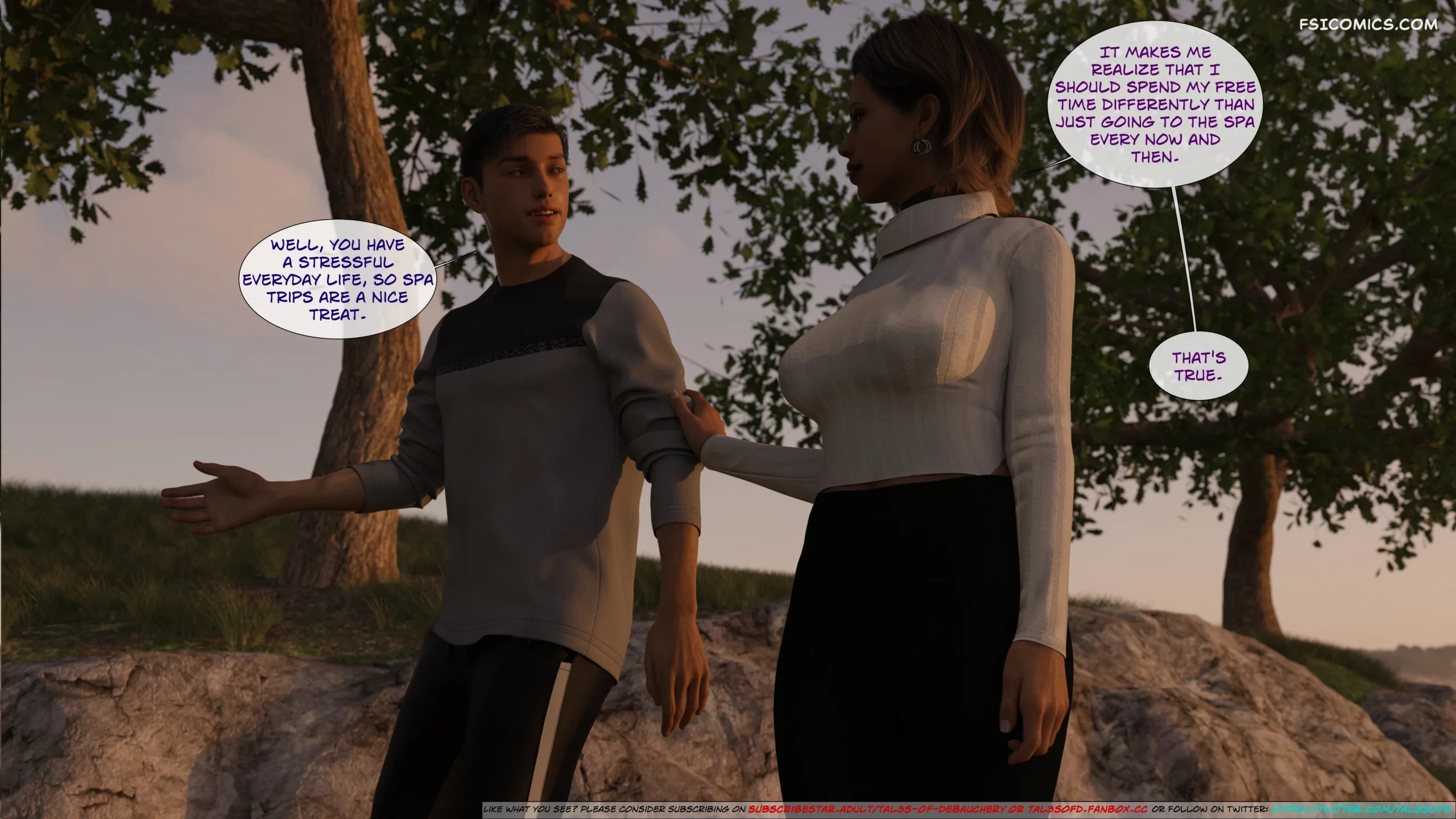 a-mothers-shame-chapter-6-tal3s-of-debauchery-006