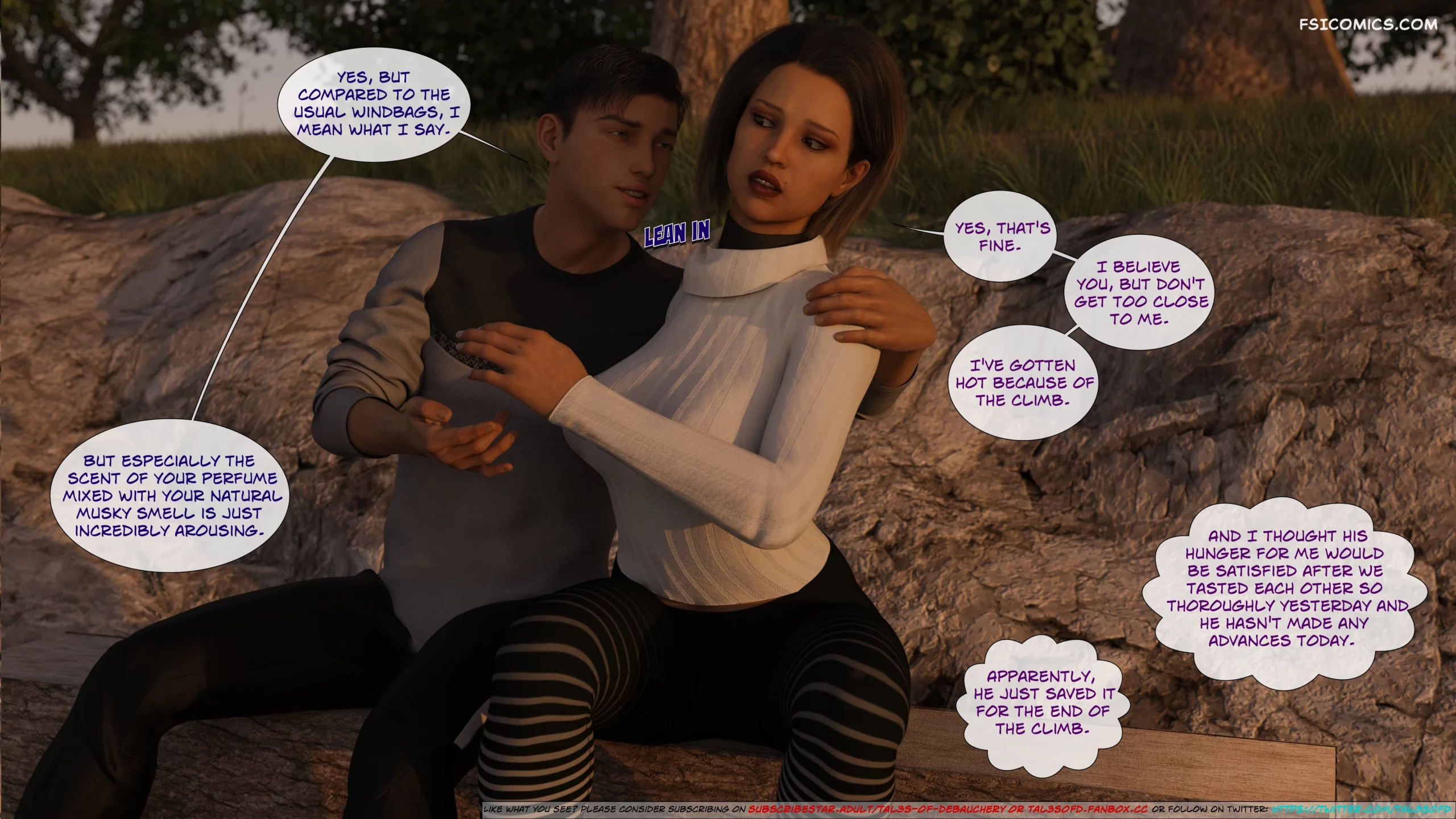 a-mothers-shame-chapter-6-tal3s-of-debauchery-013
