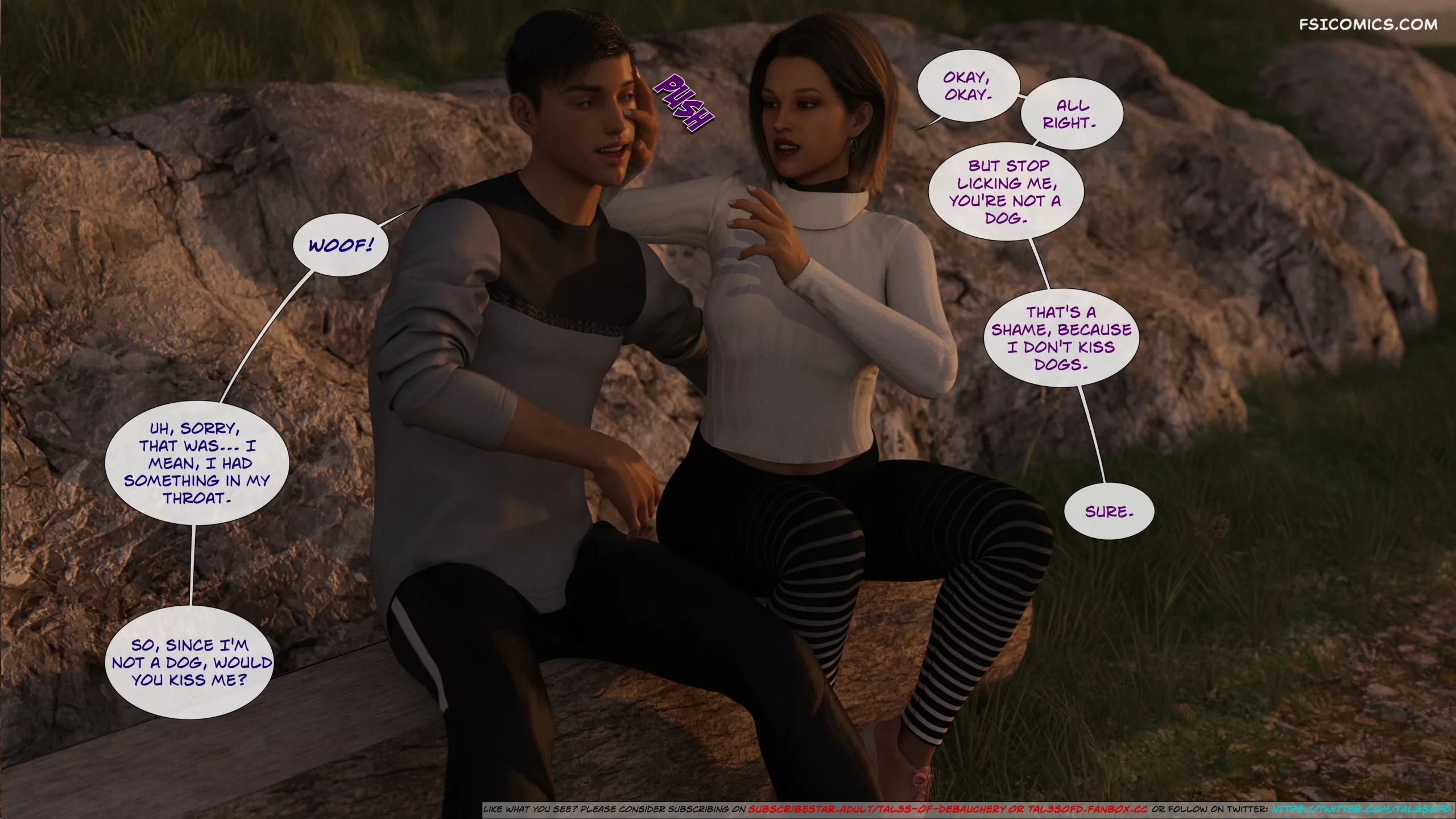 a-mothers-shame-chapter-6-tal3s-of-debauchery-015